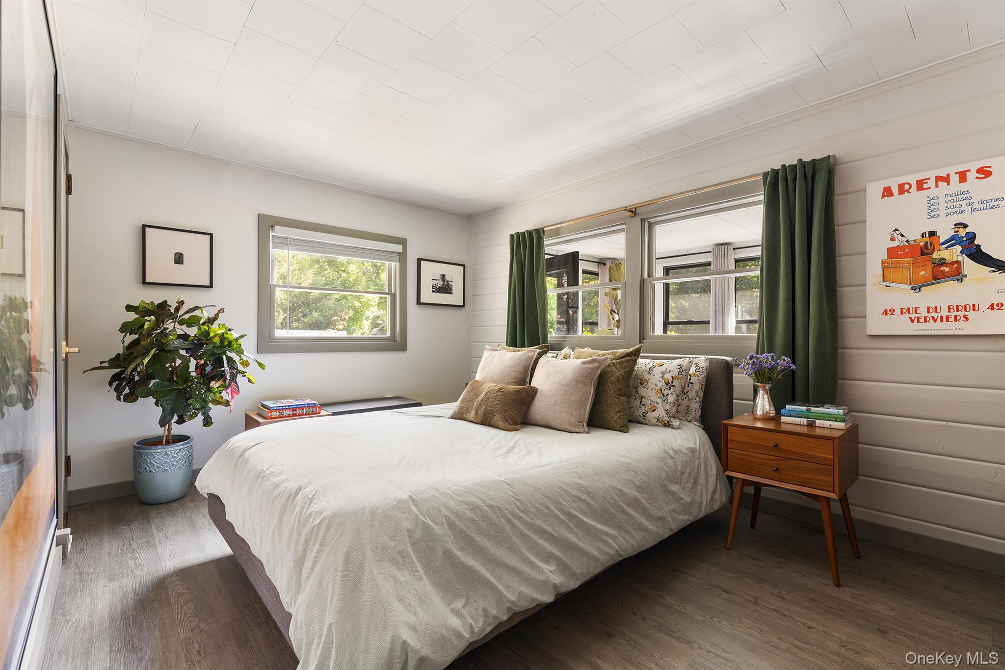 25 Miles Road, COPAKEFALLS, NY 12517