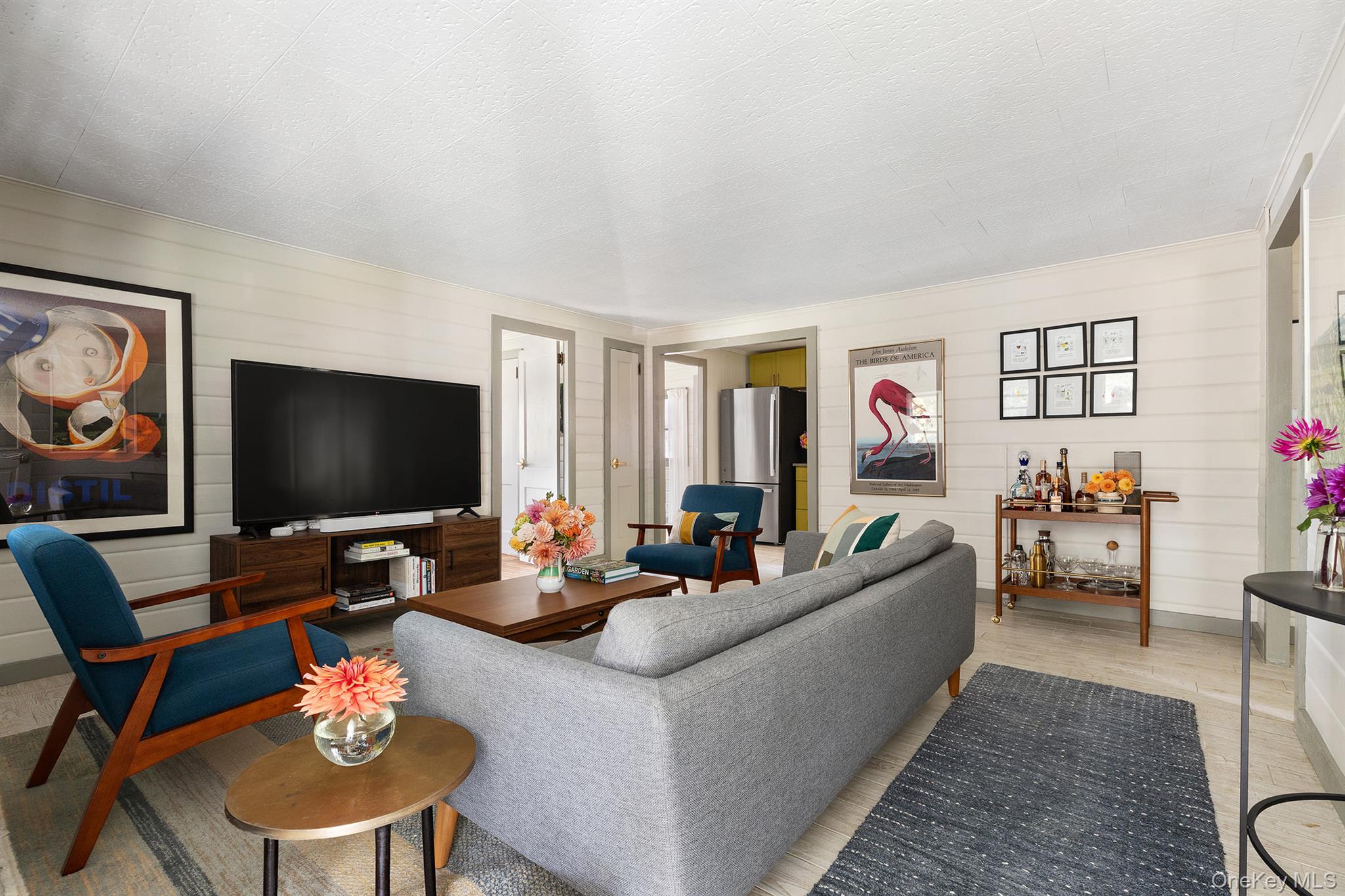 25 Miles Road, COPAKEFALLS, NY 12517