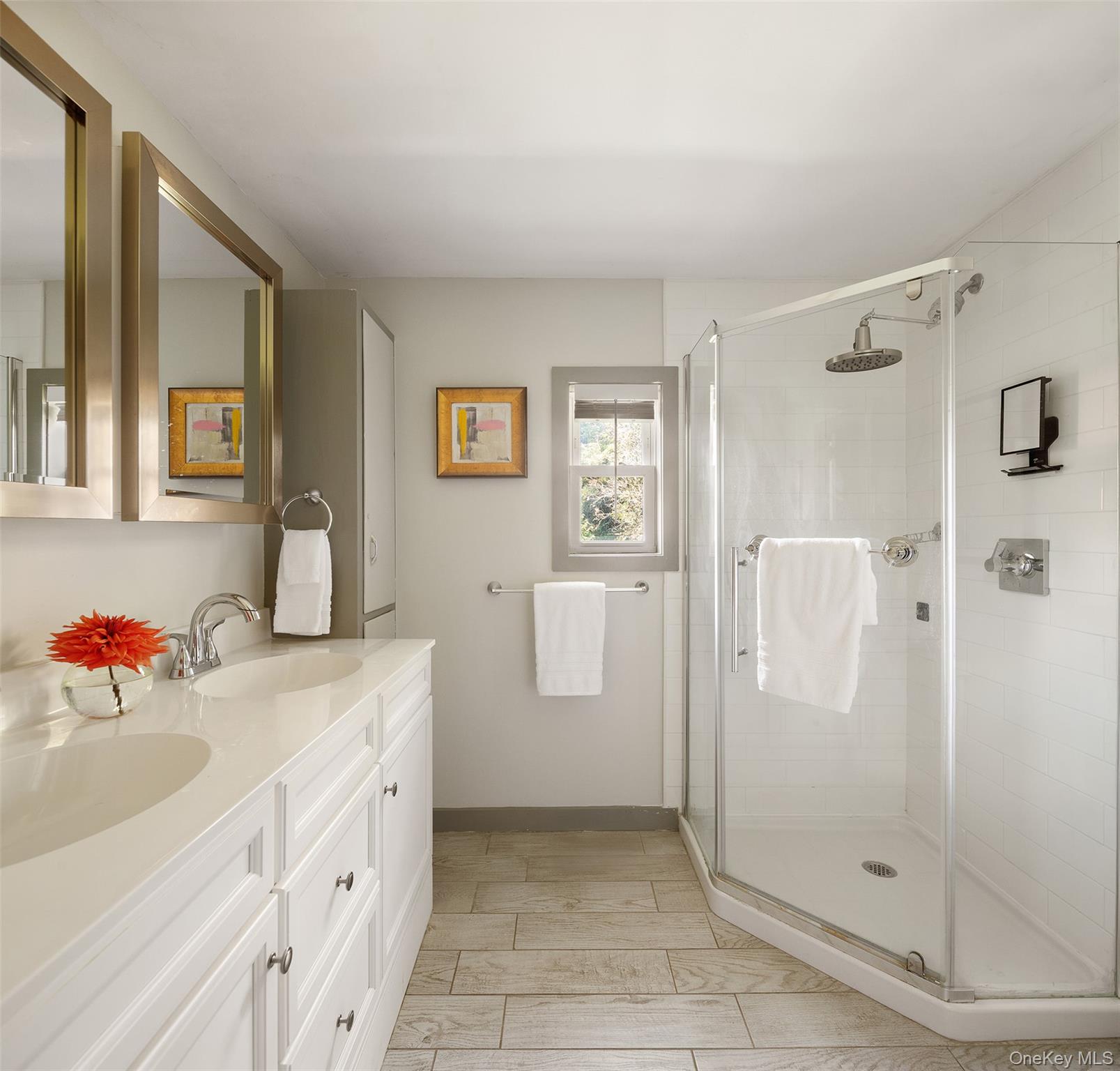 25 Miles Road, COPAKEFALLS, NY 12517