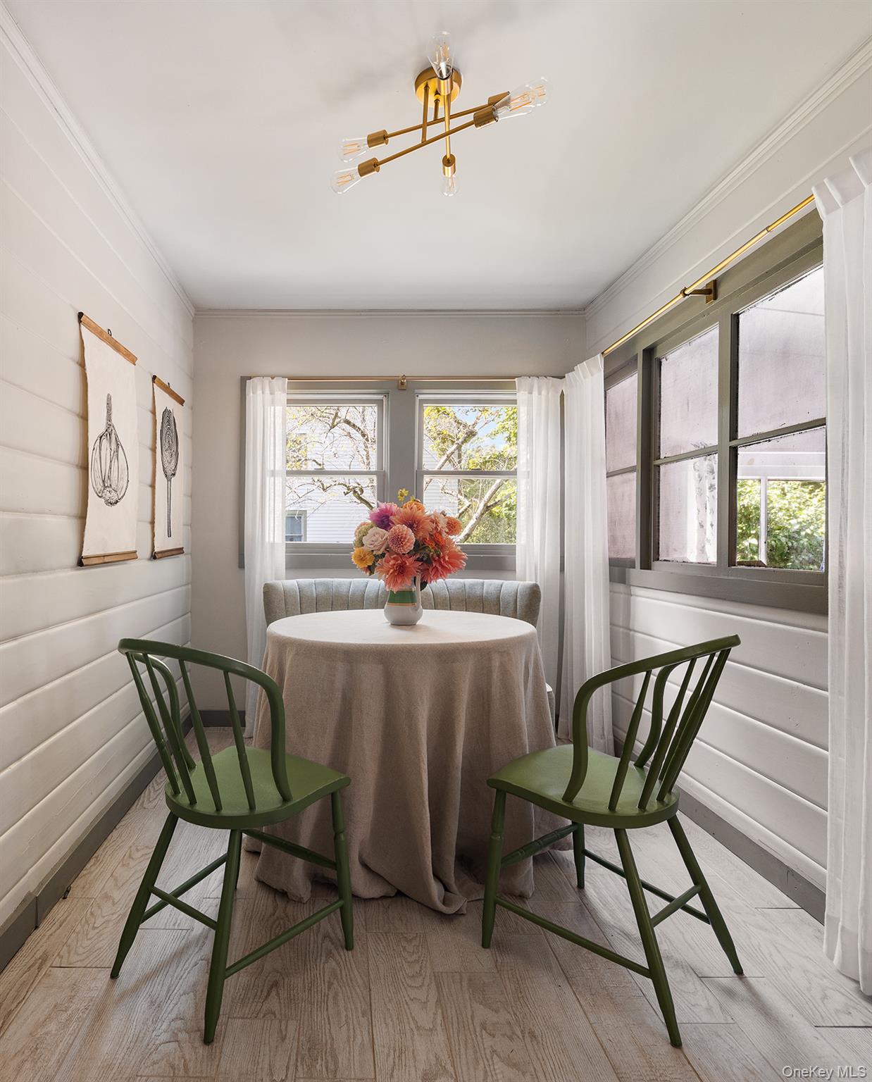 25 Miles Road, COPAKEFALLS, NY 12517