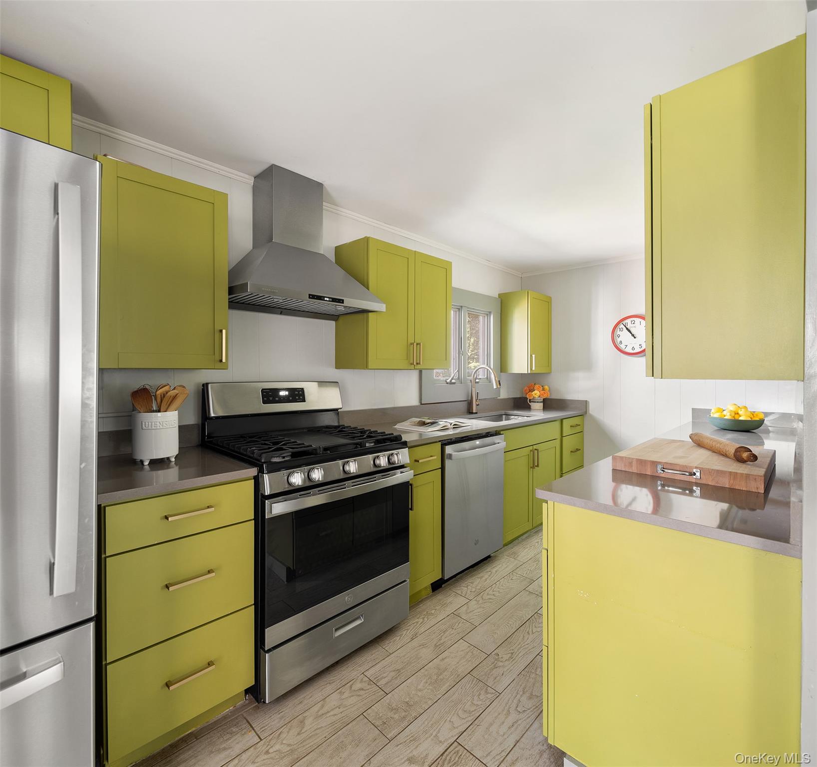 25 Miles Road, COPAKEFALLS, NY 12517