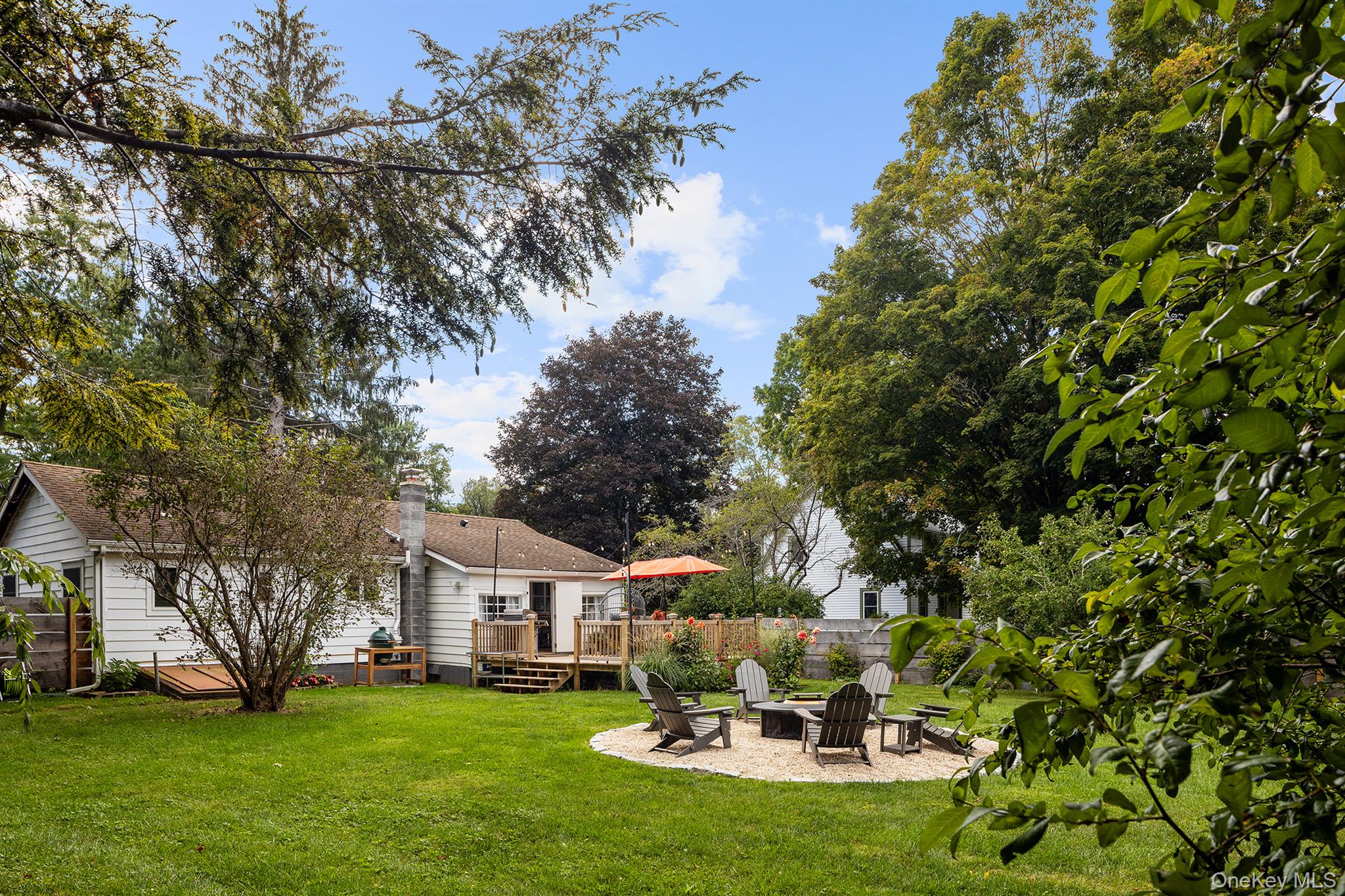 25 Miles Road, COPAKEFALLS, NY 12517