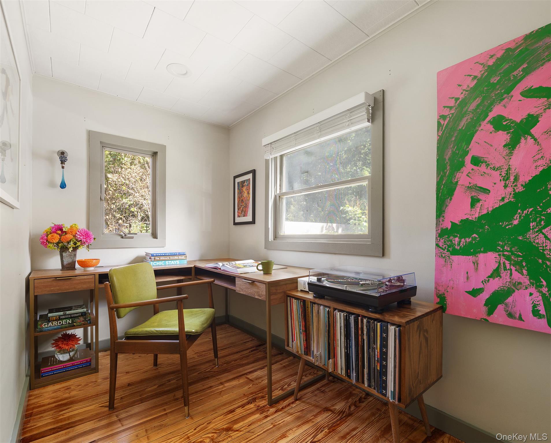 25 Miles Road, COPAKEFALLS, NY 12517