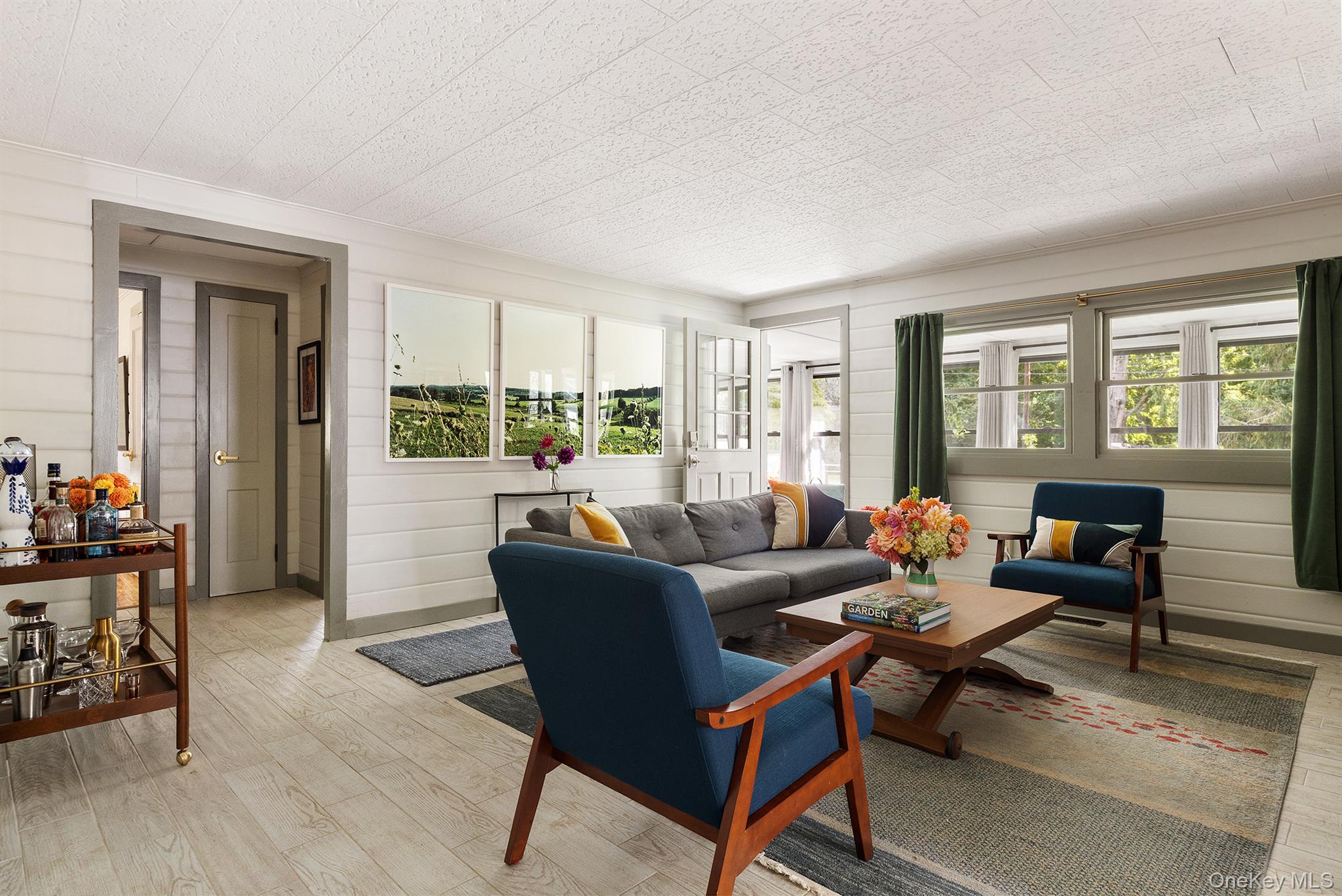 25 Miles Road, COPAKEFALLS, NY 12517