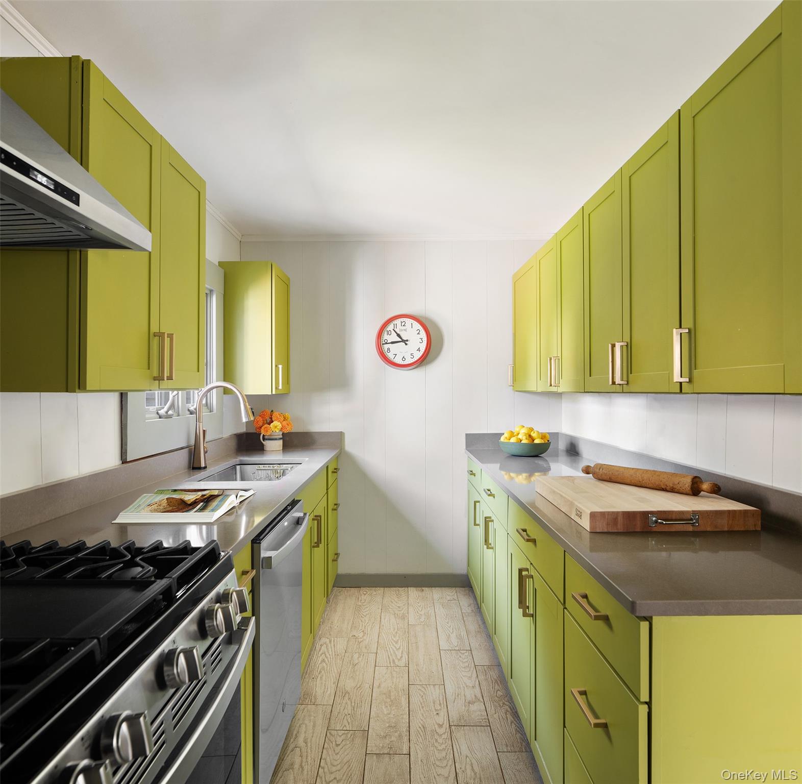 25 Miles Road, COPAKEFALLS, NY 12517