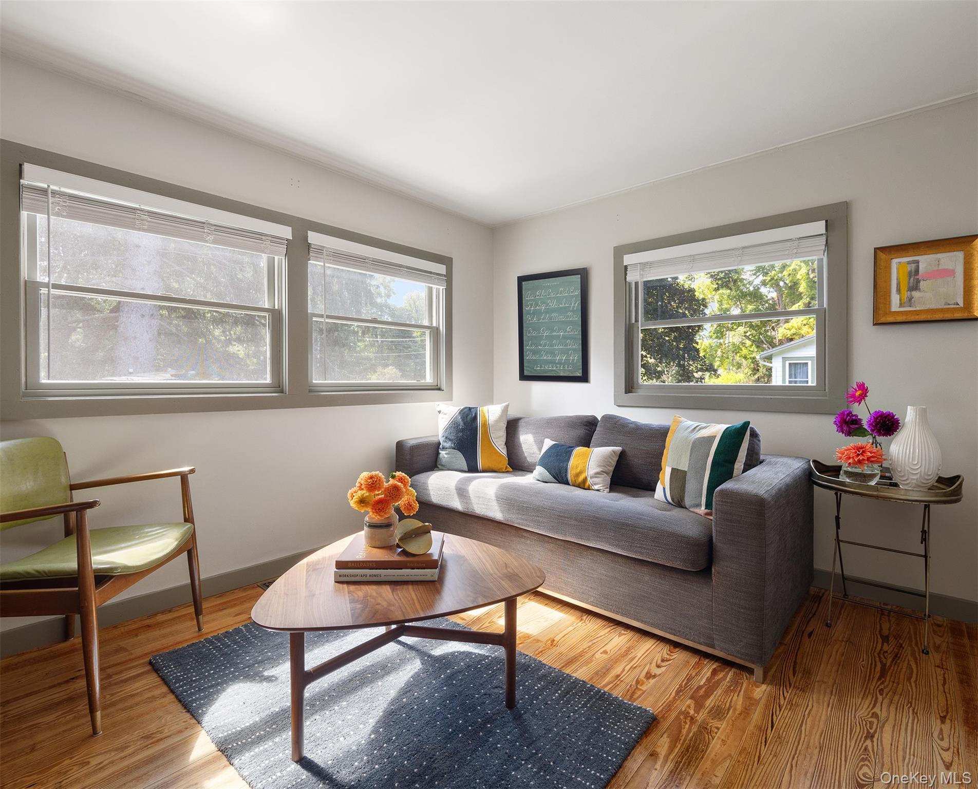 25 Miles Road, COPAKEFALLS, NY 12517