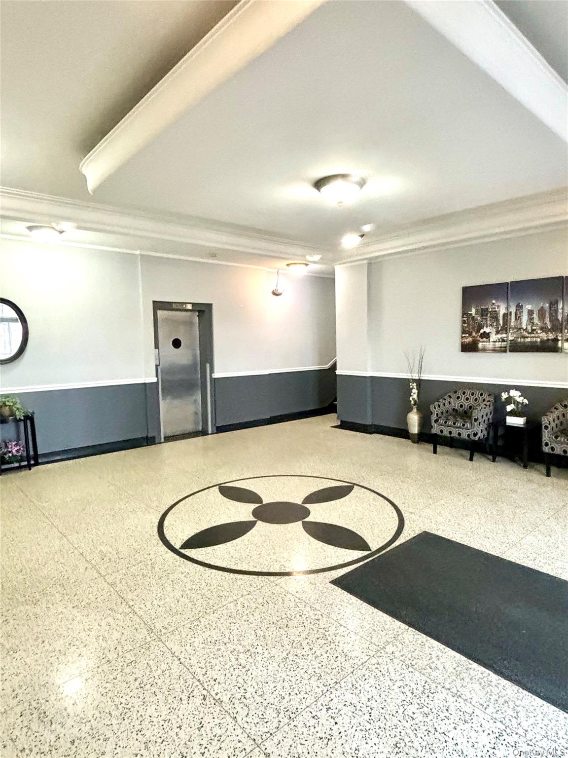 61 Bronx River Road # 7H, Yonkers, NY 10704