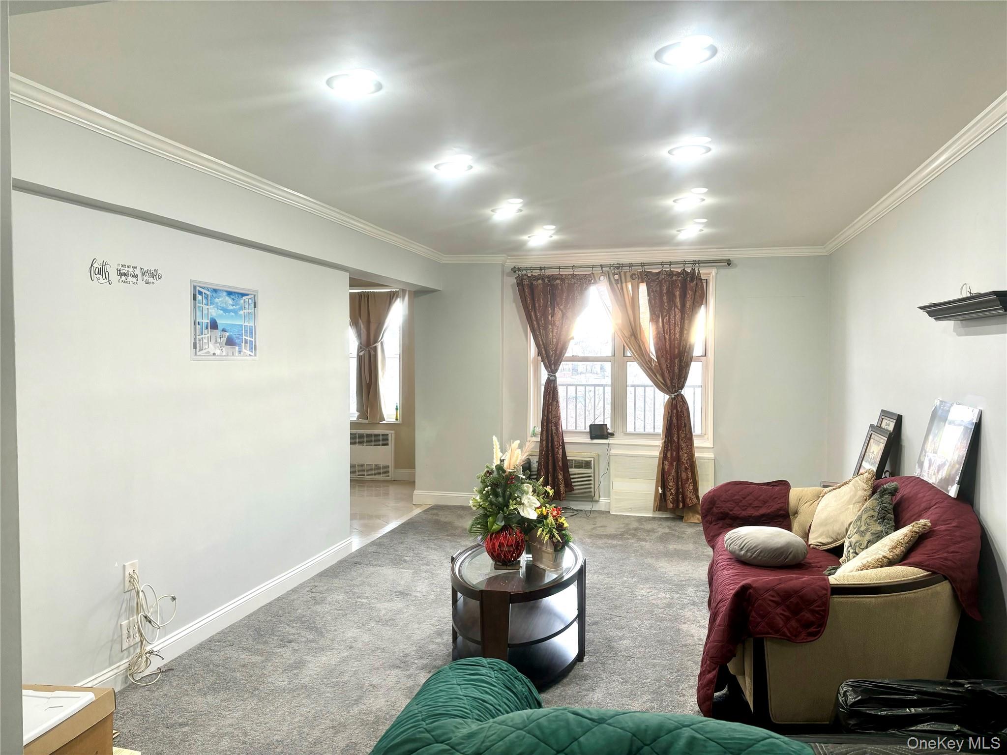 61 Bronx River Road # 7H, Yonkers, NY 10704