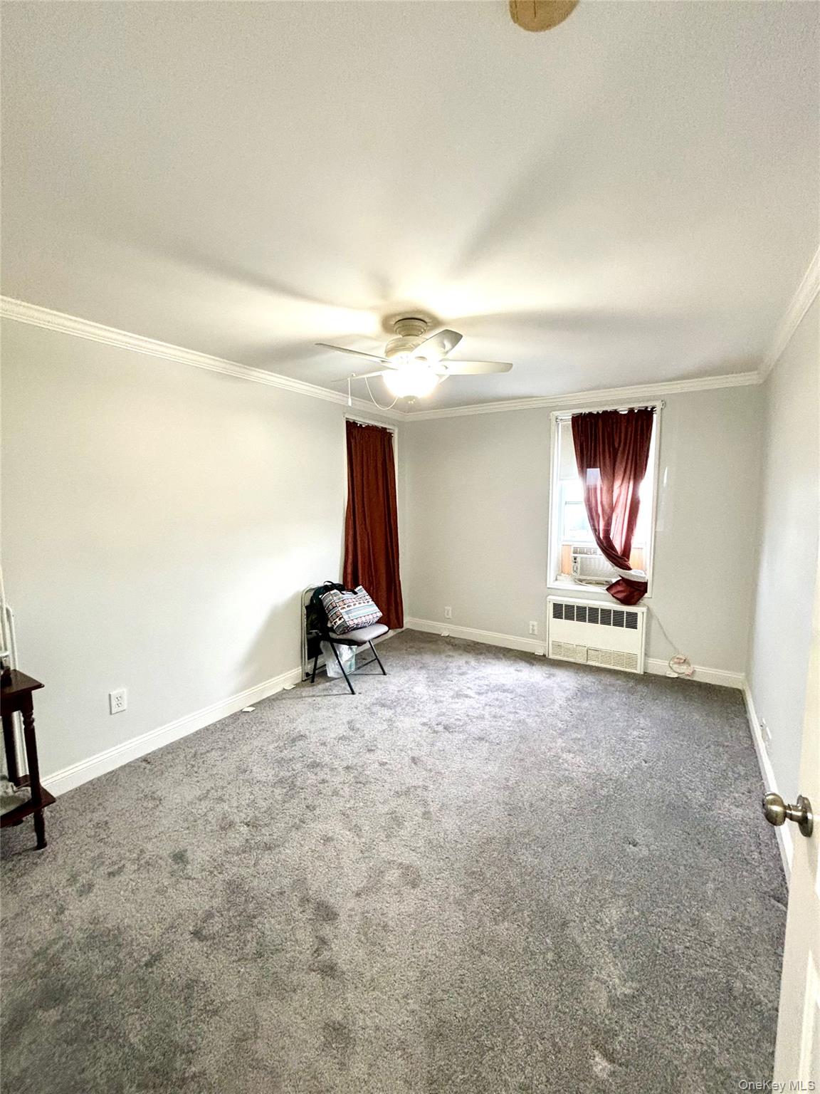 61 Bronx River Road # 7H, Yonkers, NY 10704