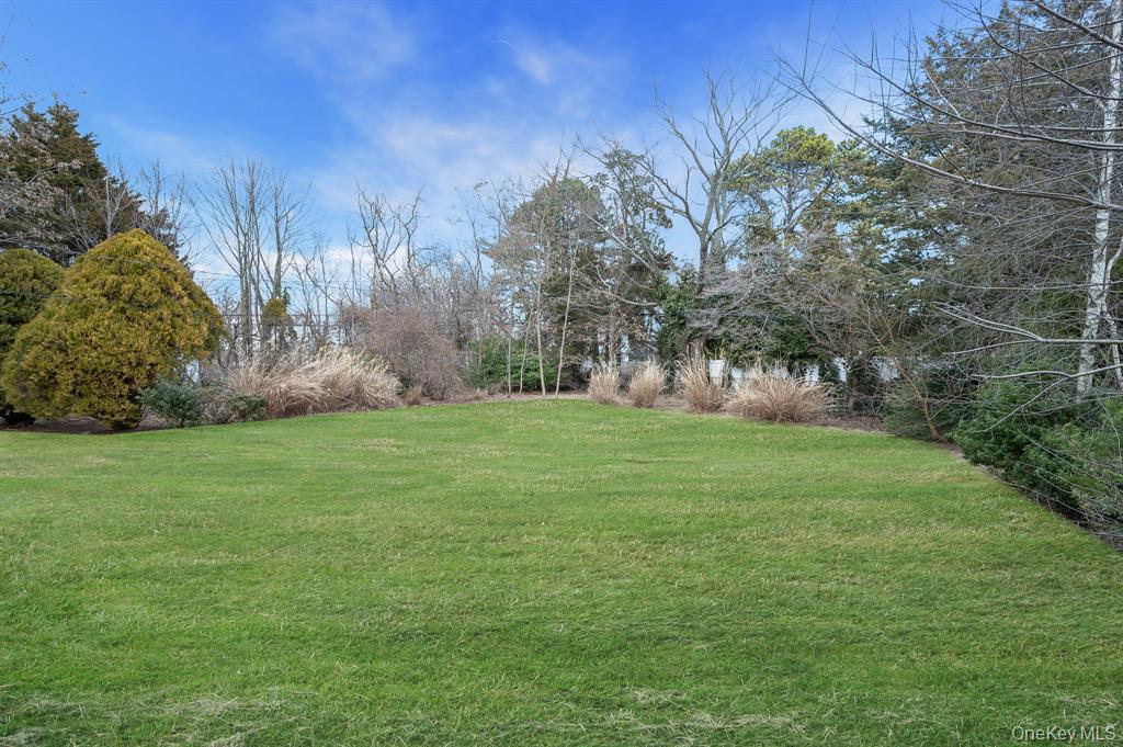 20 Marlon Avenue, Bethpage, NY 11714