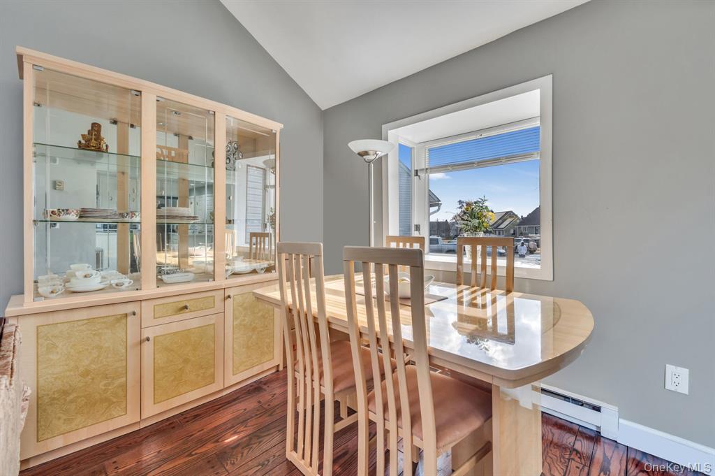 20 Marlon Avenue, Bethpage, NY 11714