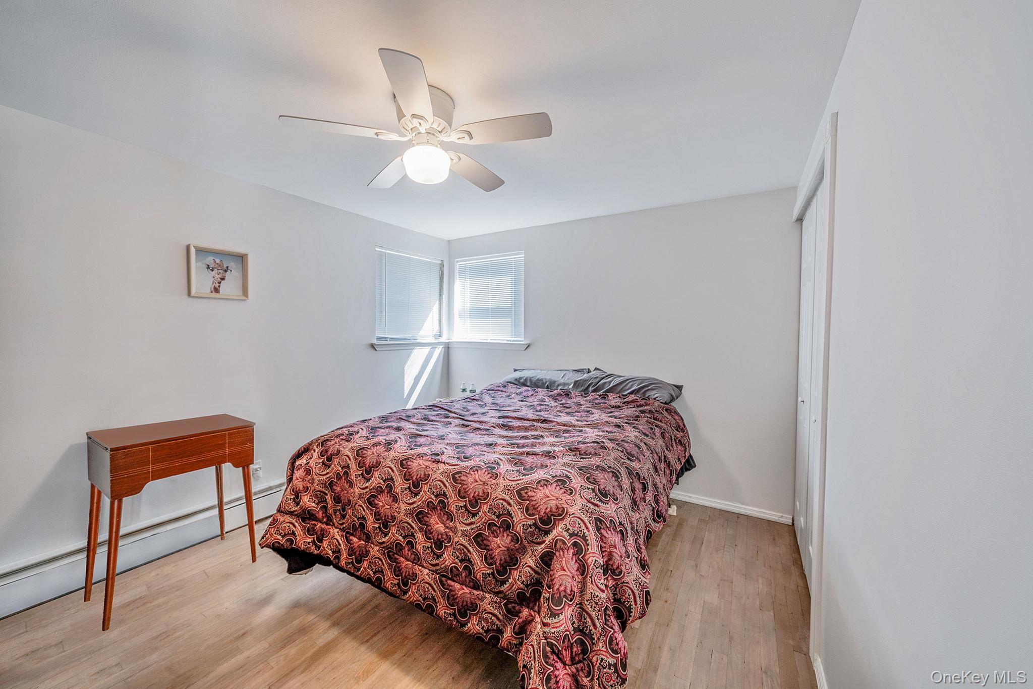 101 Elmwood Avenue, Selden, NY 11784