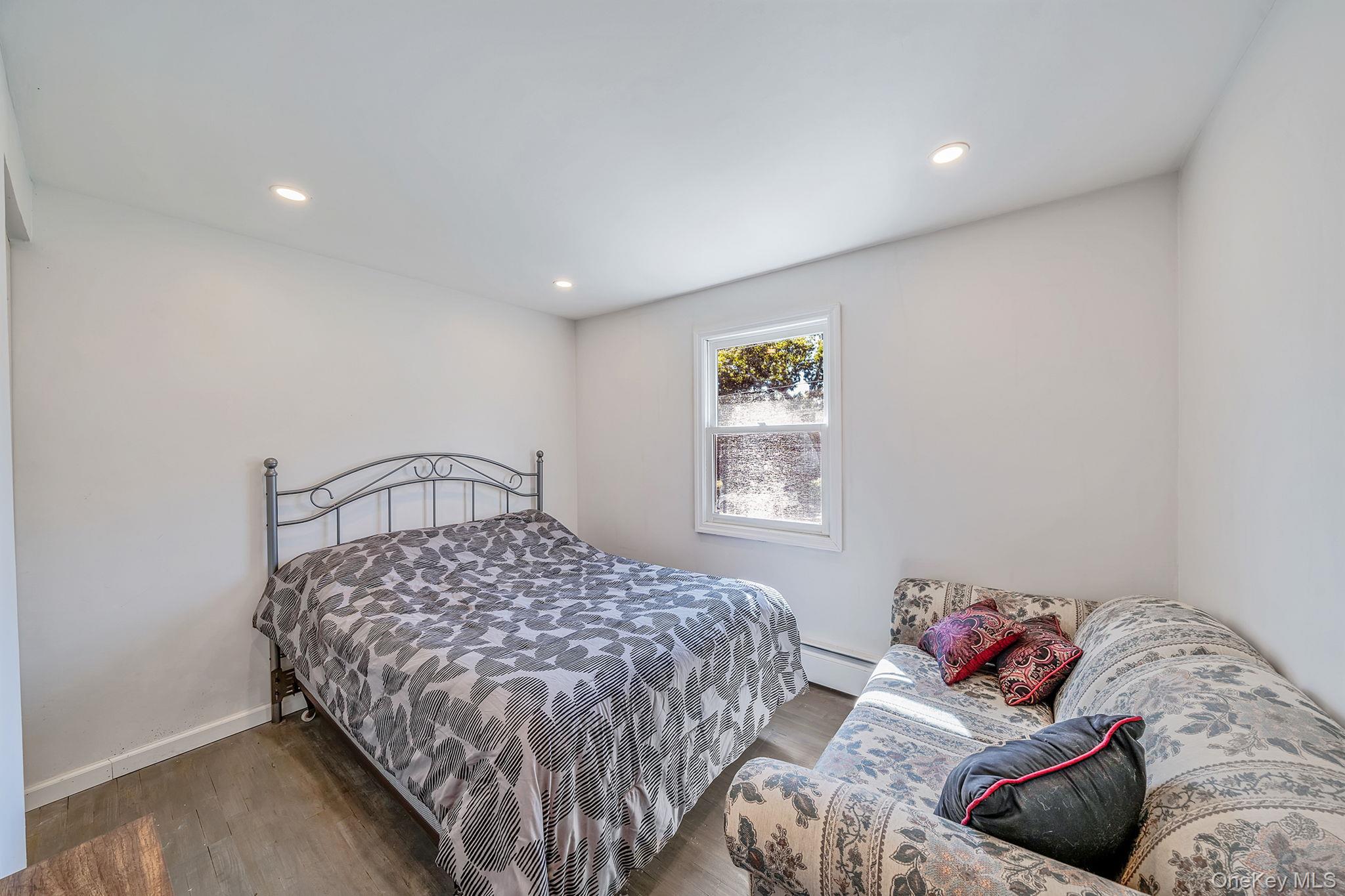 101 Elmwood Avenue, Selden, NY 11784