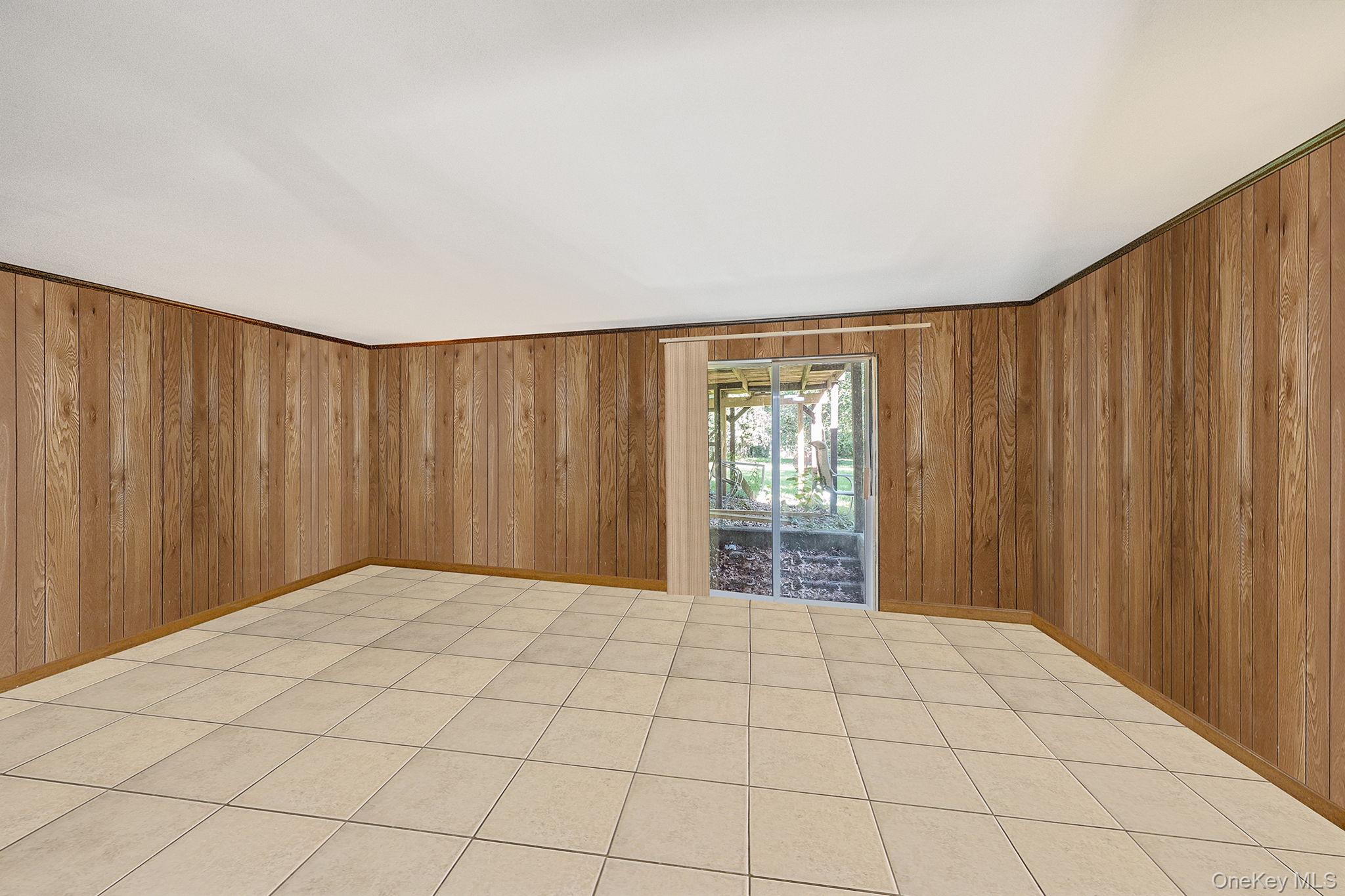 101 Elmwood Avenue, Selden, NY 11784