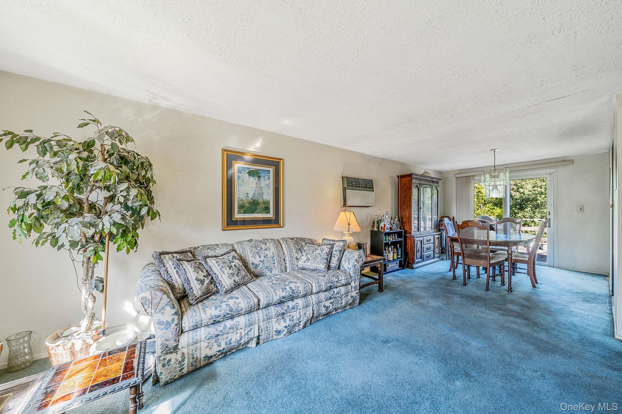 101 Elmwood Avenue, Selden, NY 11784