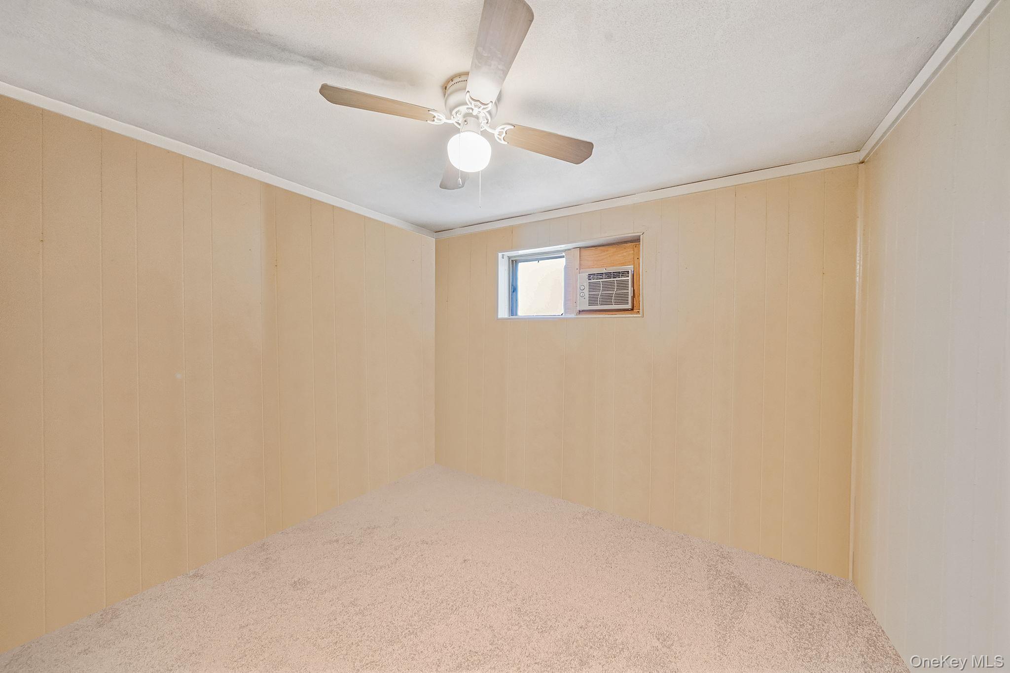 101 Elmwood Avenue, Selden, NY 11784