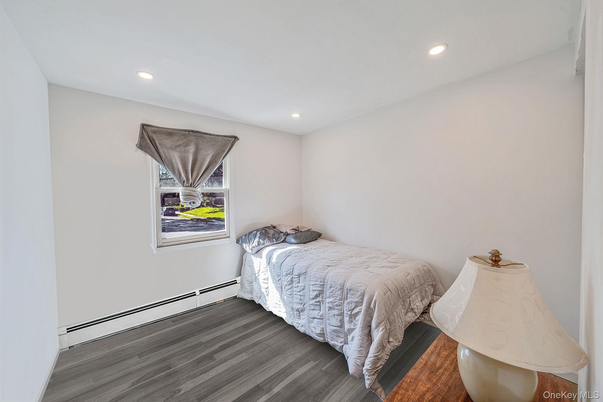 101 Elmwood Avenue, Selden, NY 11784