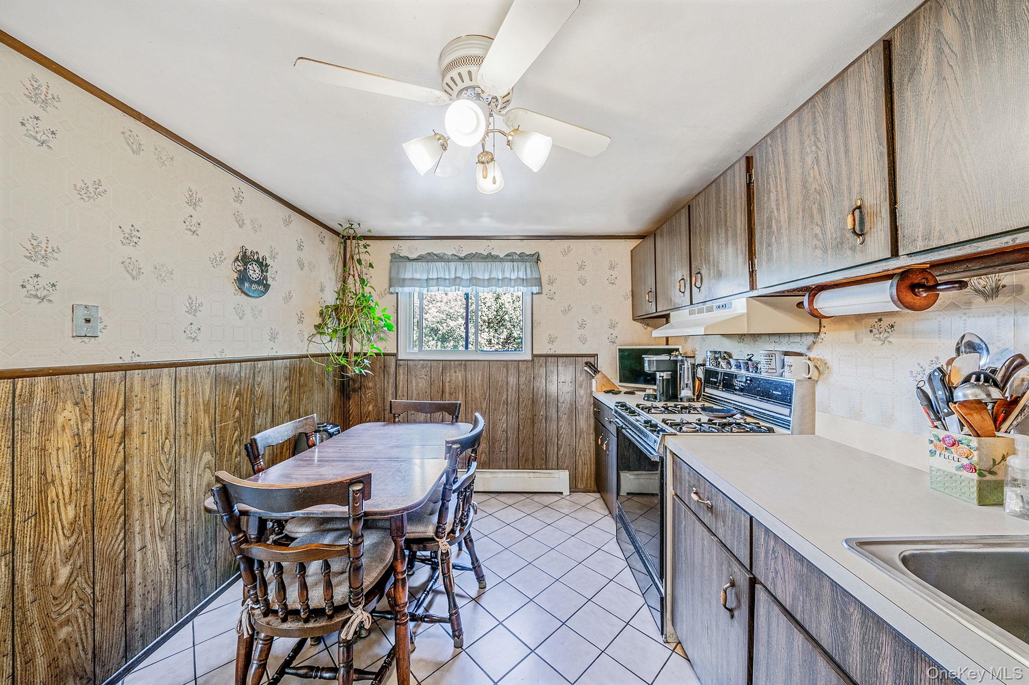 101 Elmwood Avenue, Selden, NY 11784