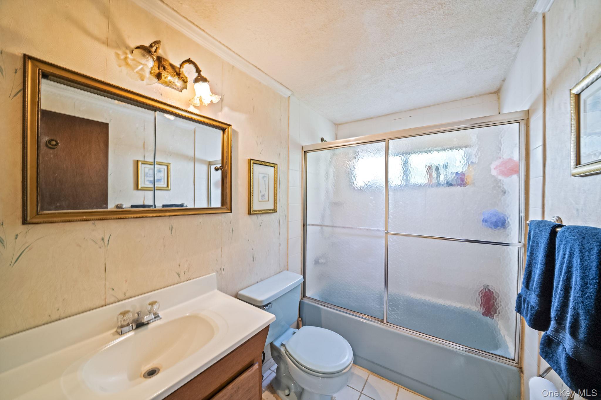 101 Elmwood Avenue, Selden, NY 11784