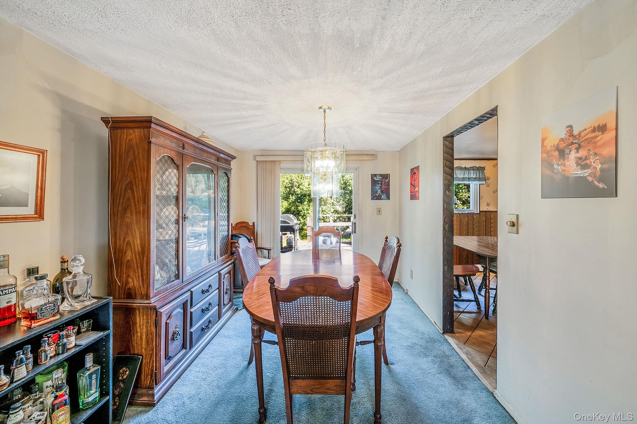 101 Elmwood Avenue, Selden, NY 11784