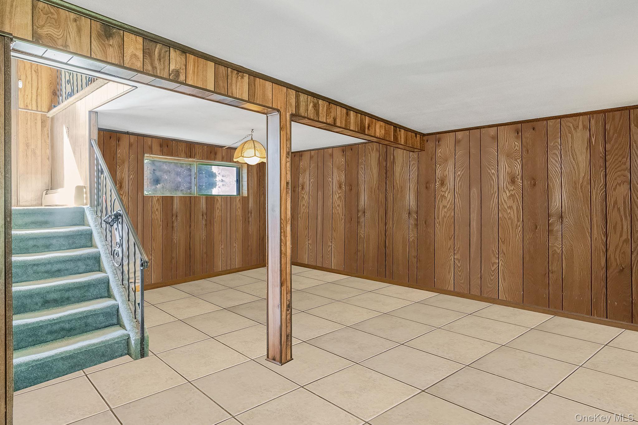 101 Elmwood Avenue, Selden, NY 11784