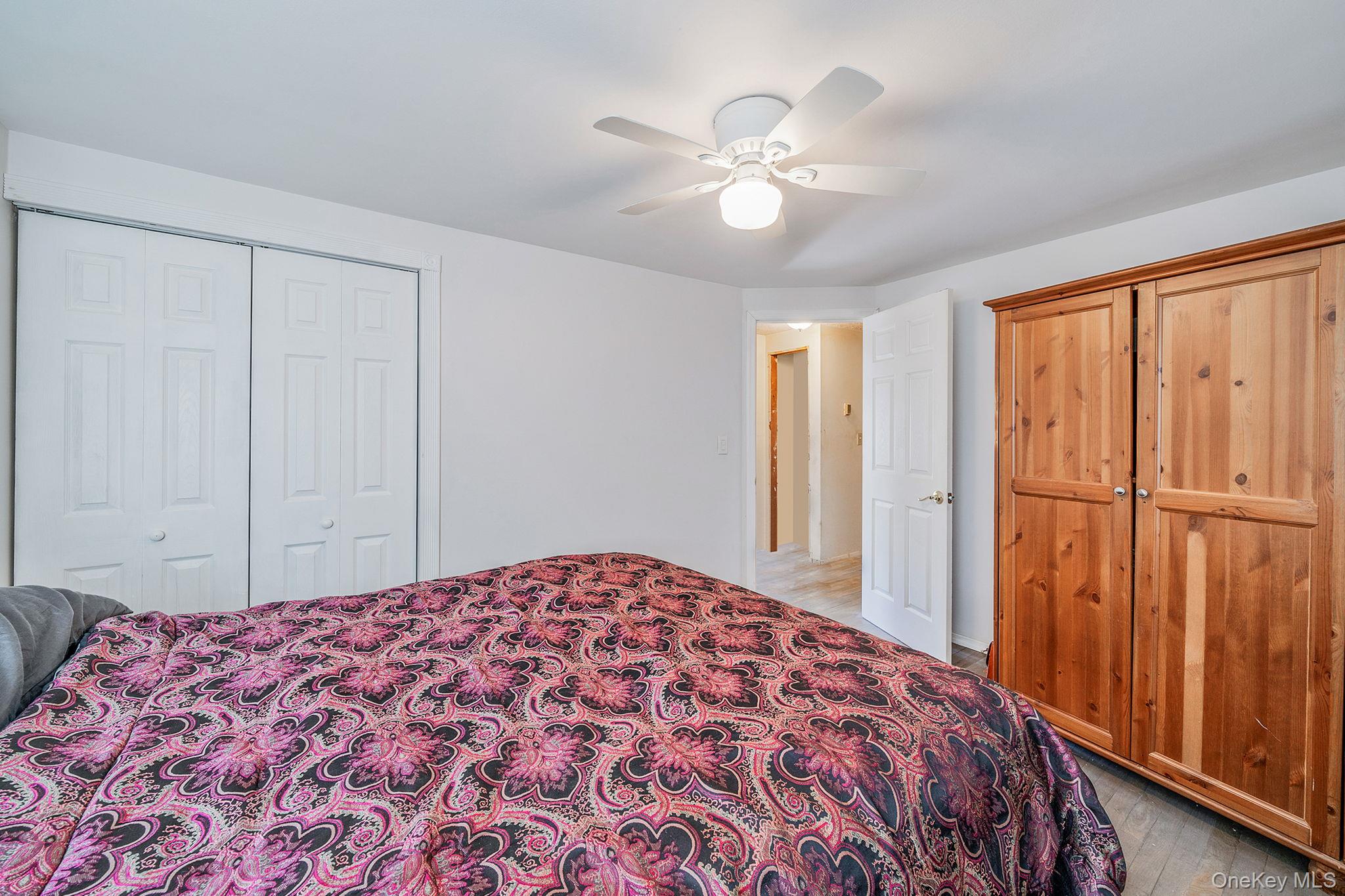 101 Elmwood Avenue, Selden, NY 11784