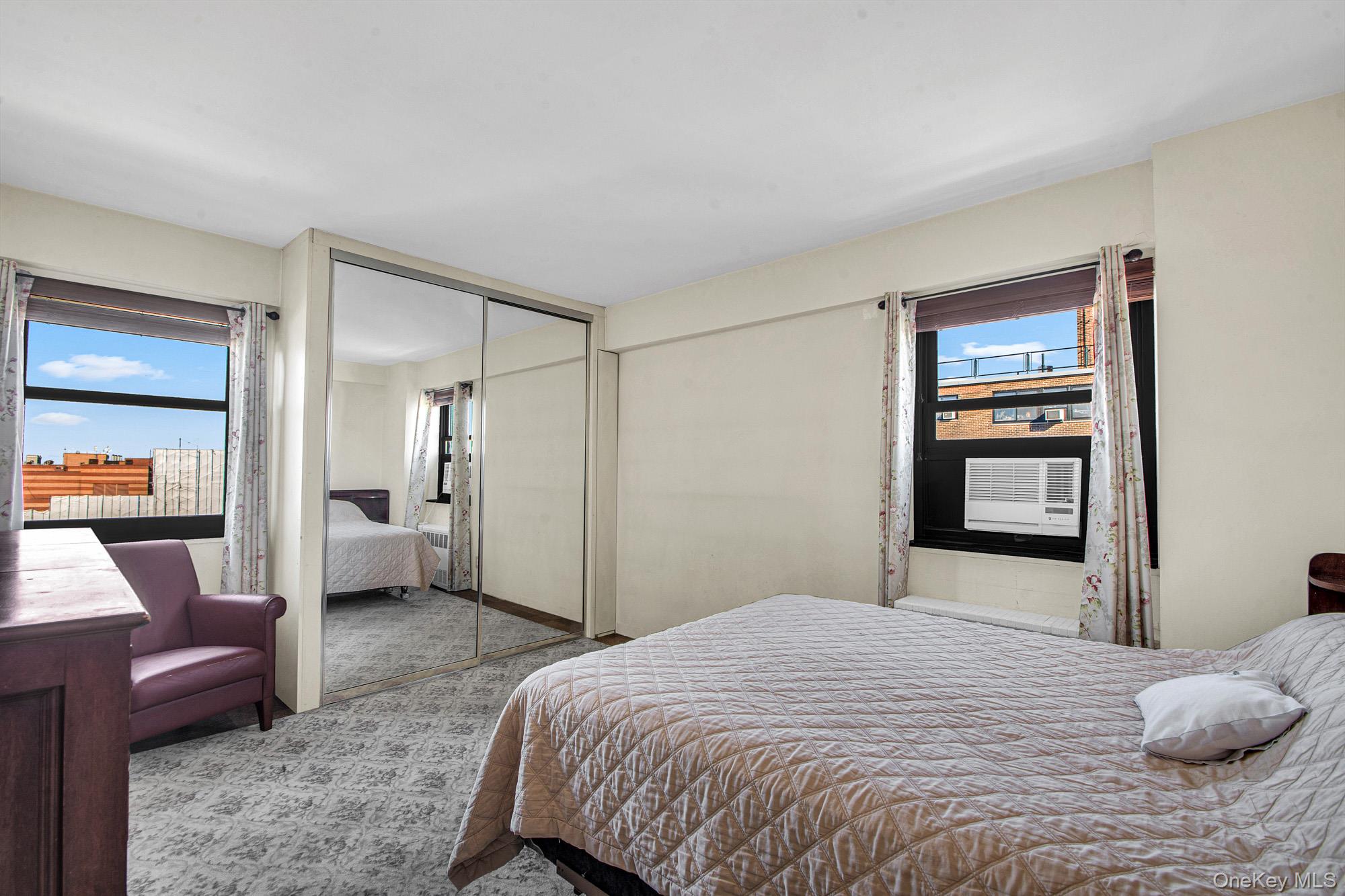 33-43 14 Street # 14D, Astoria, NY 11106