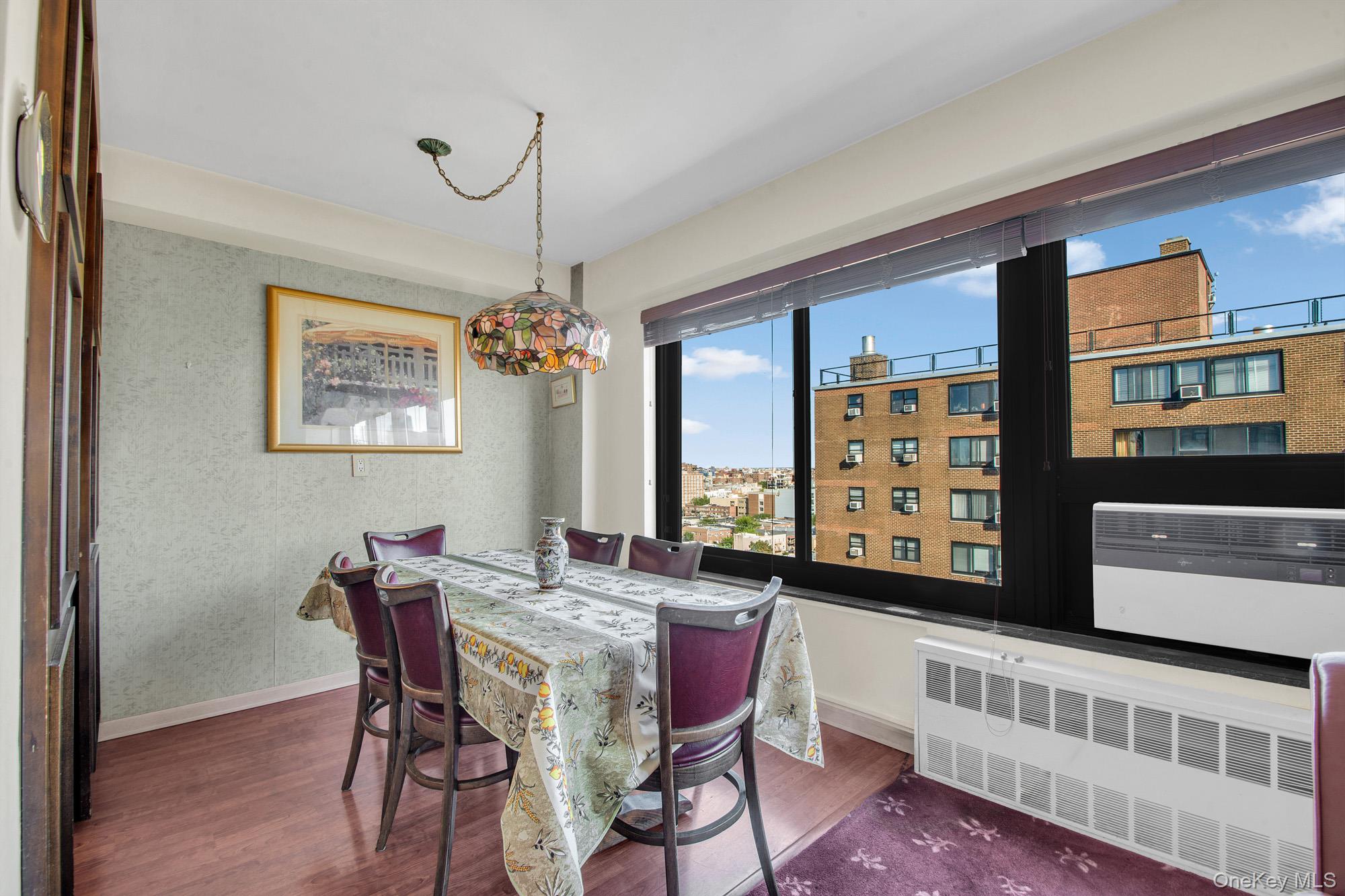 33-43 14 Street # 14D, Astoria, NY 11106