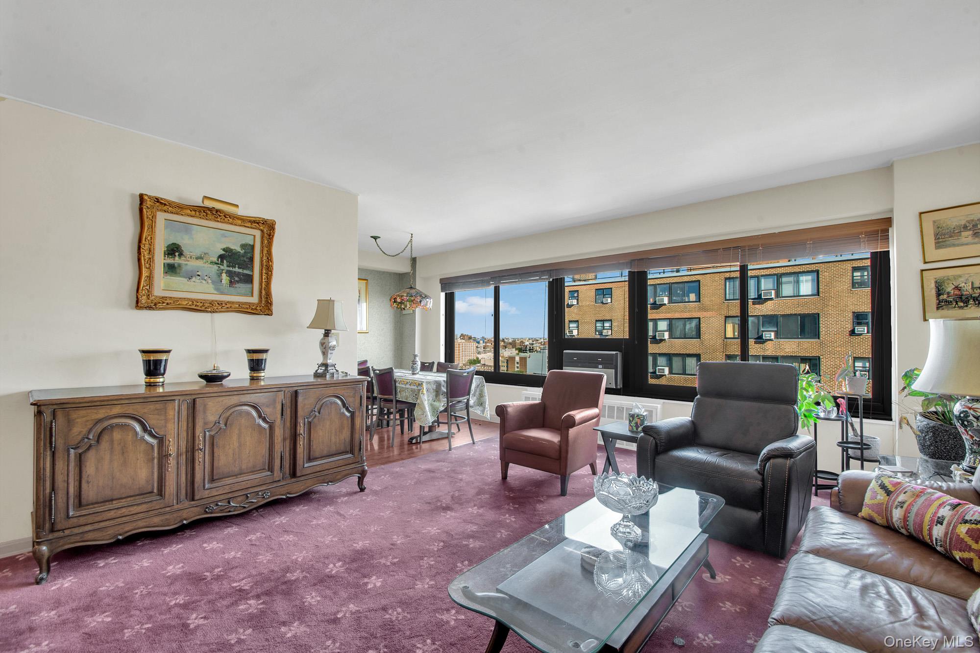 33-43 14 Street # 14D, Astoria, NY 11106