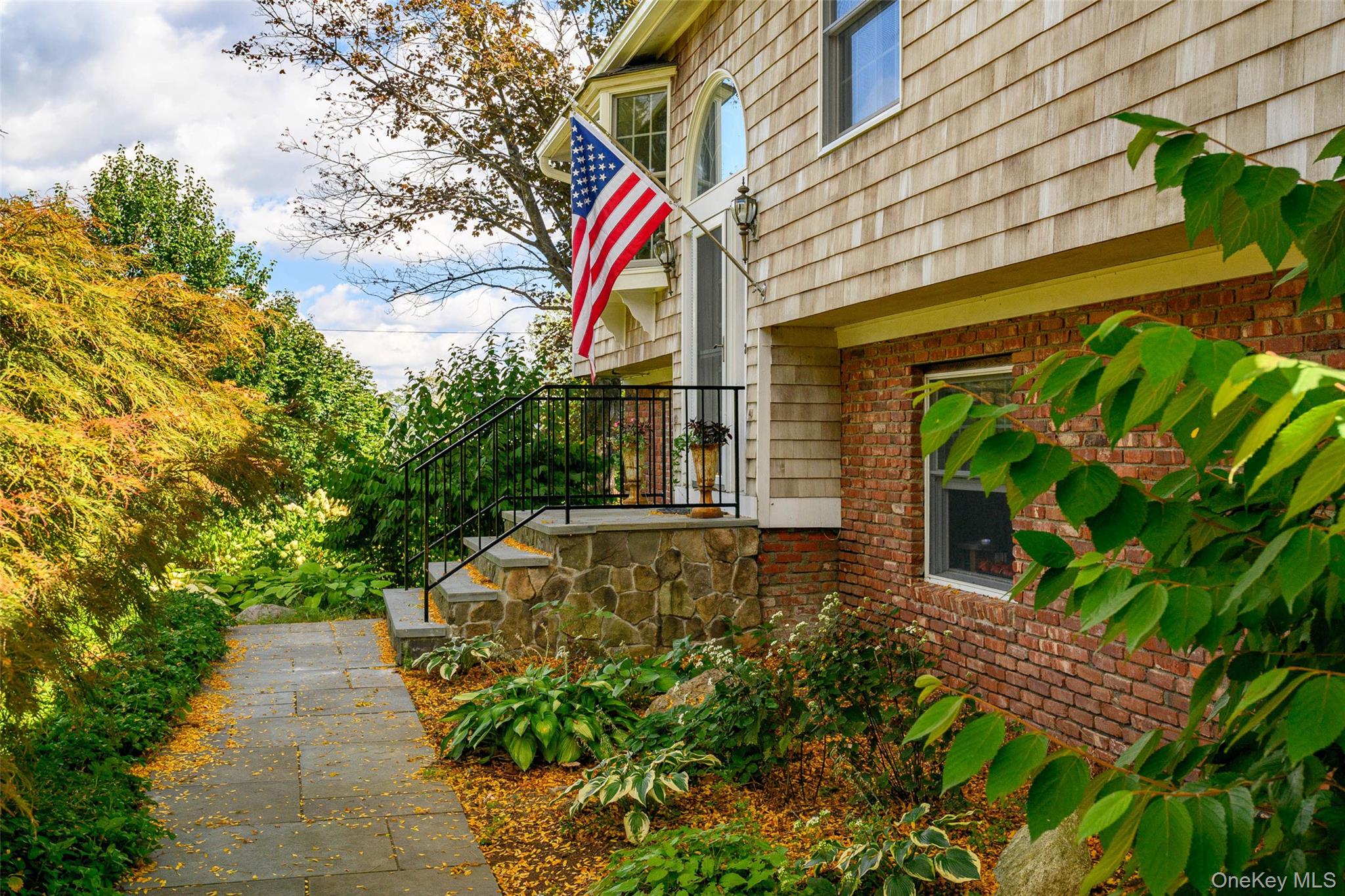 475 Mooney Hill Road, Patterson, NY 12563