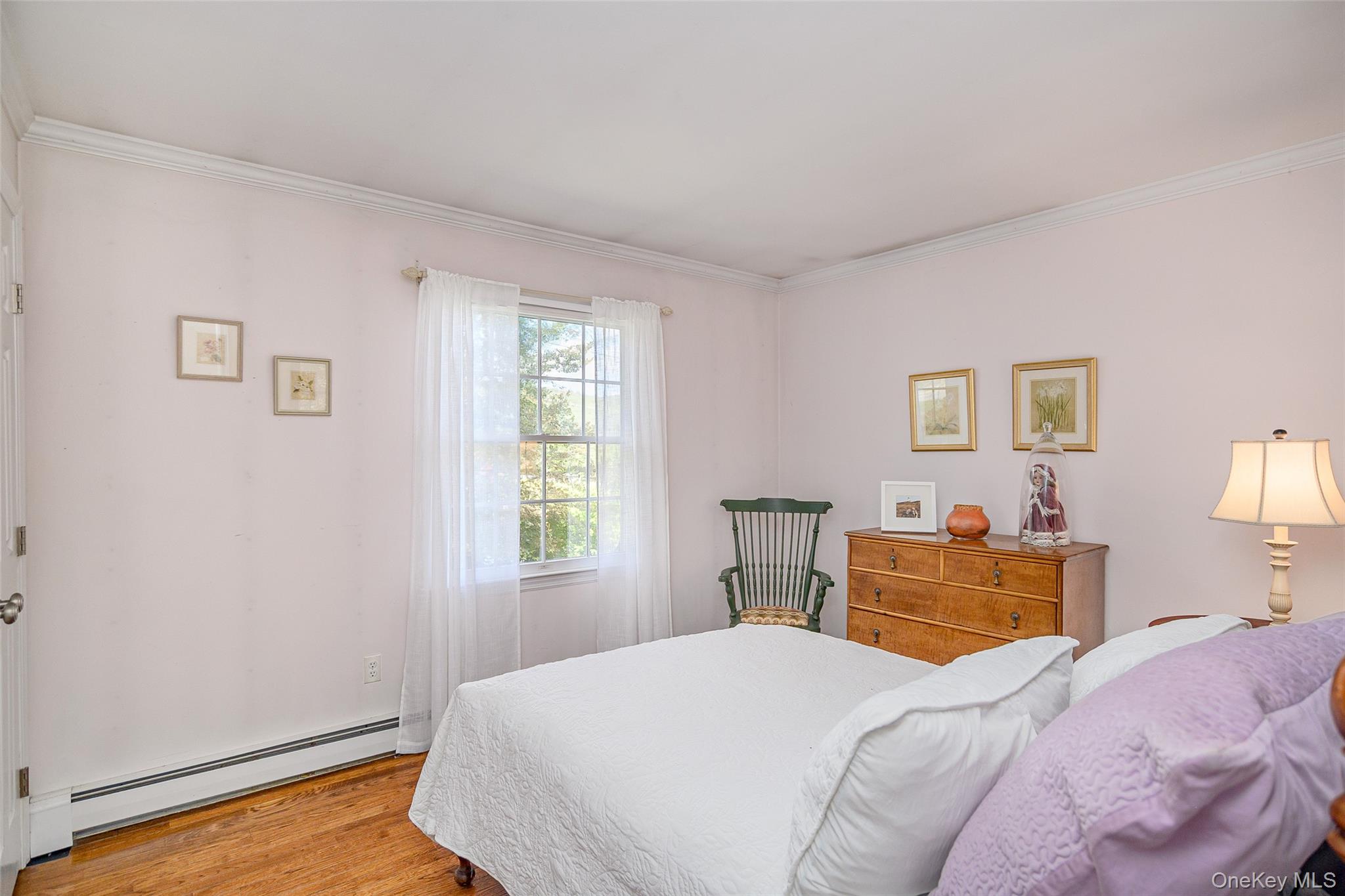 475 Mooney Hill Road, Patterson, NY 12563