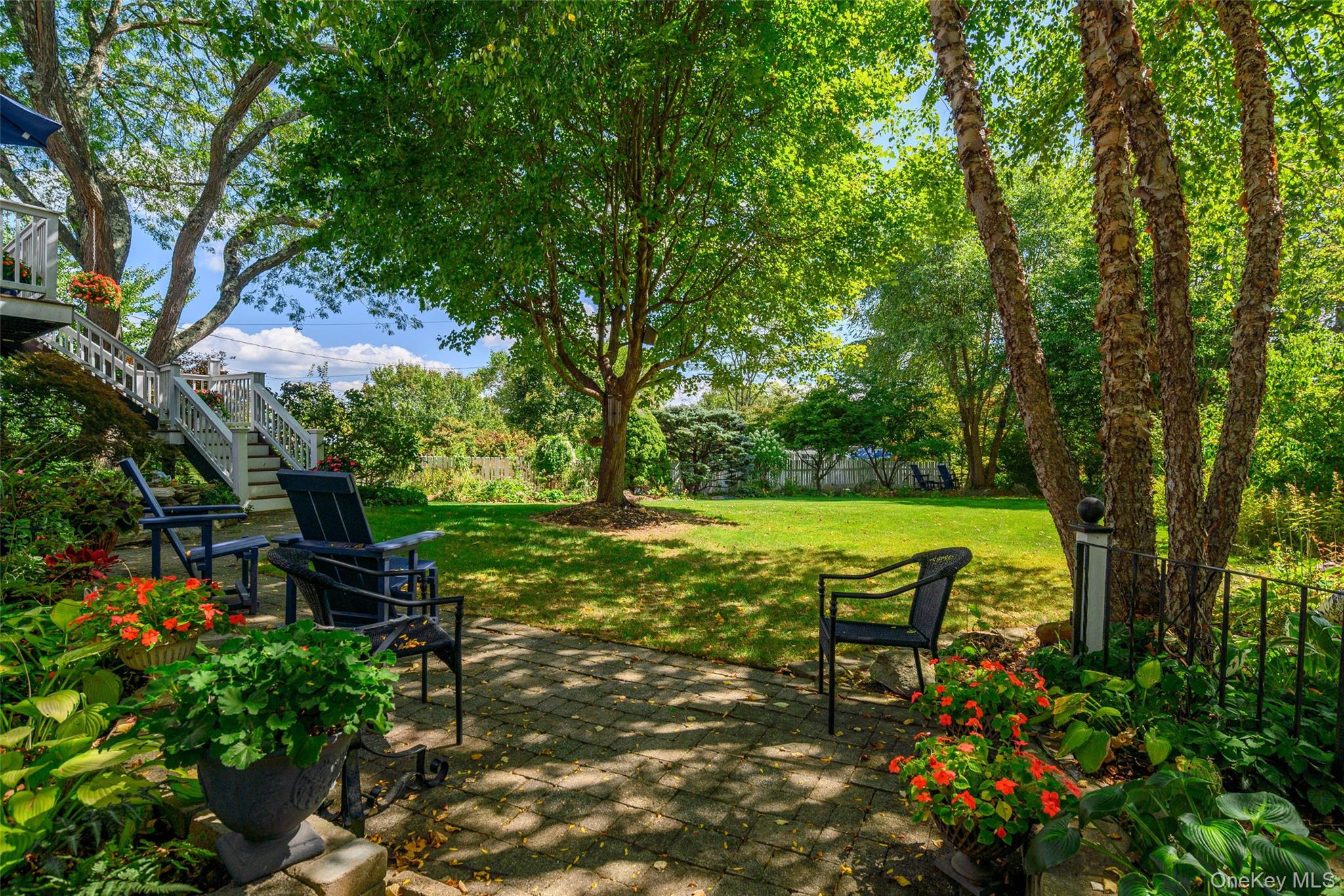 475 Mooney Hill Road, Patterson, NY 12563