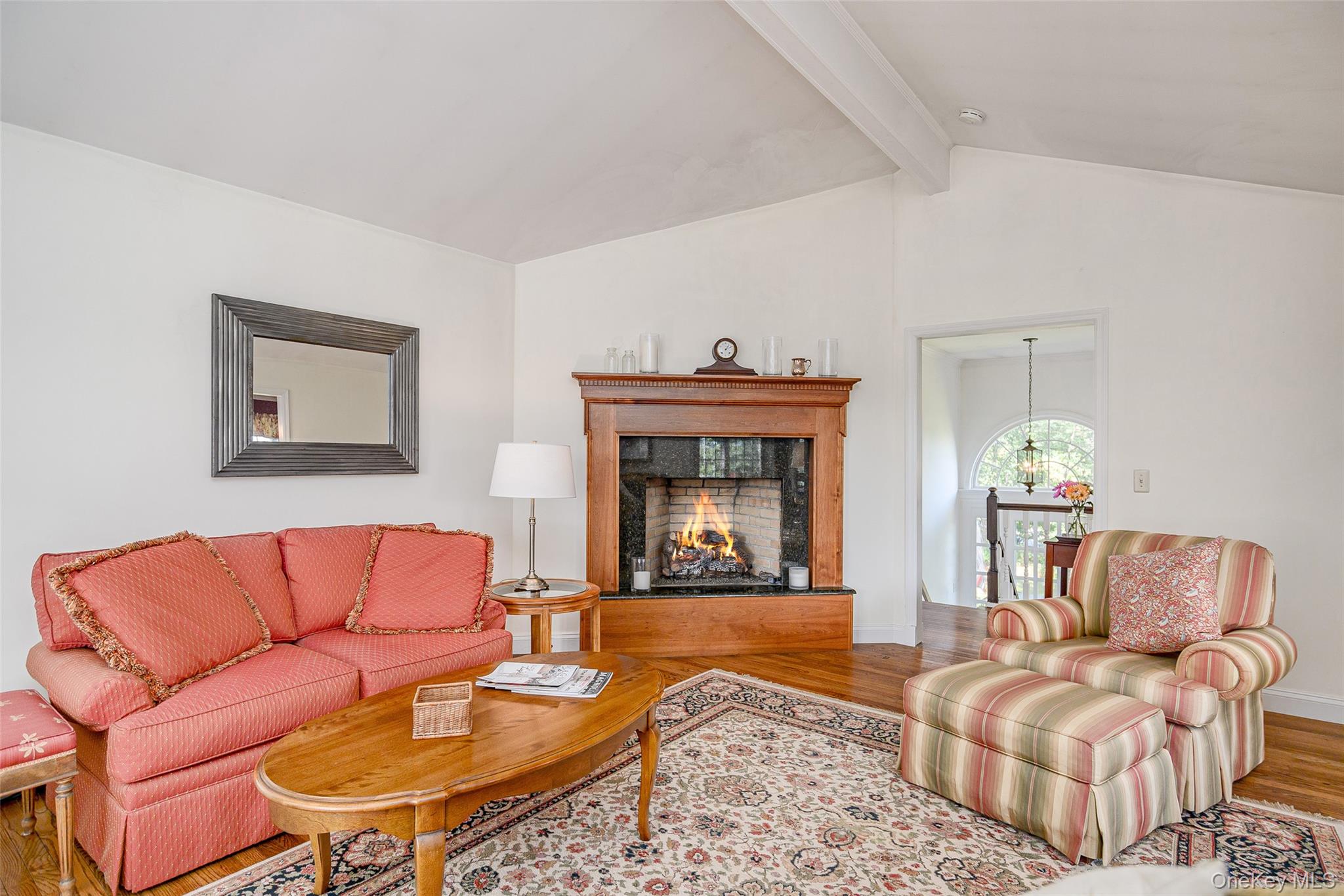 475 Mooney Hill Road, Patterson, NY 12563