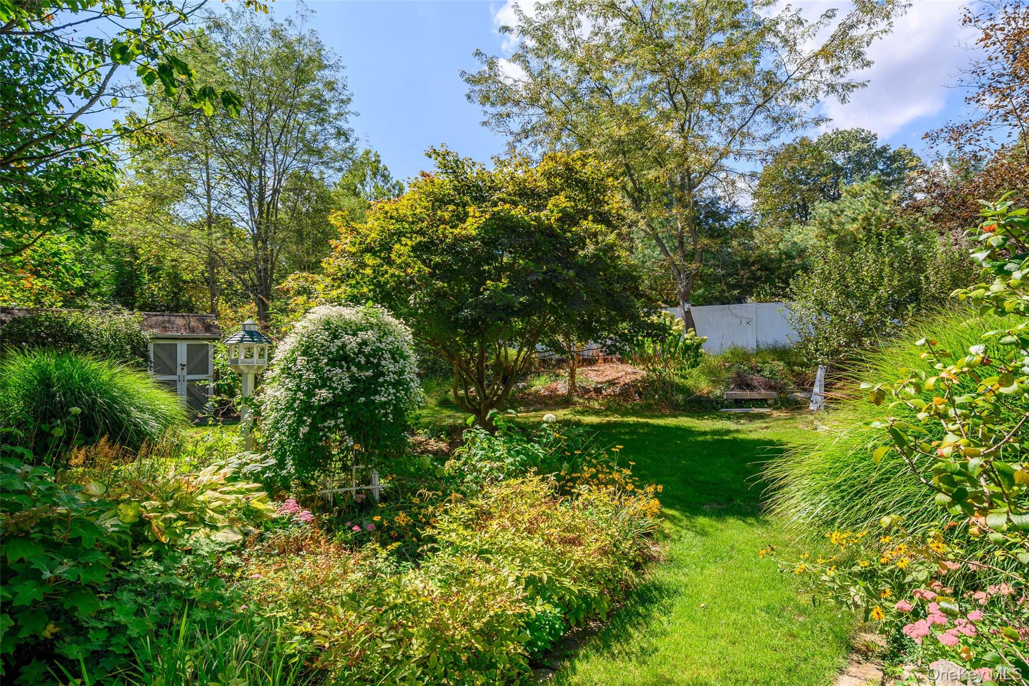 475 Mooney Hill Road, Patterson, NY 12563