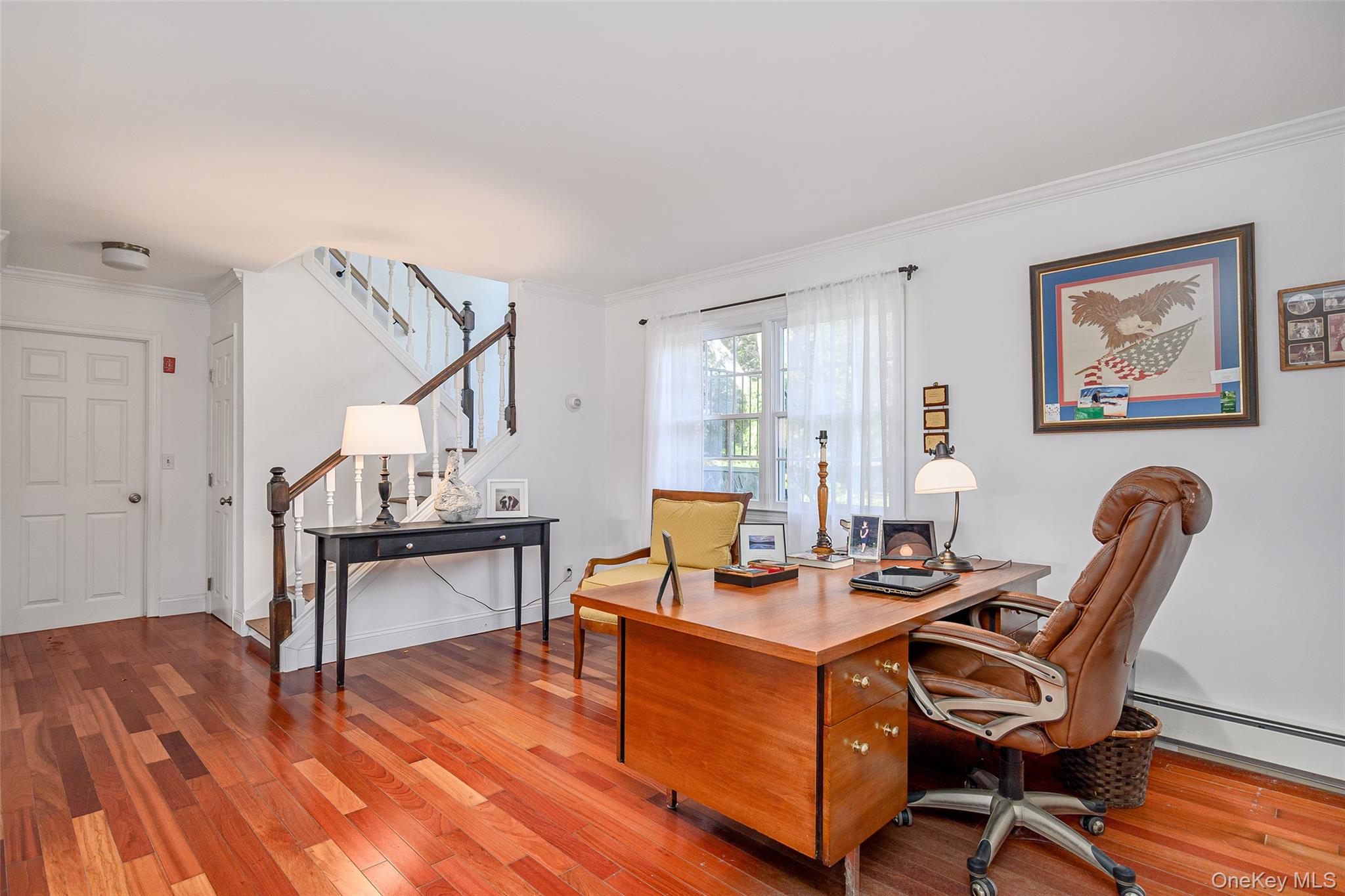 475 Mooney Hill Road, Patterson, NY 12563