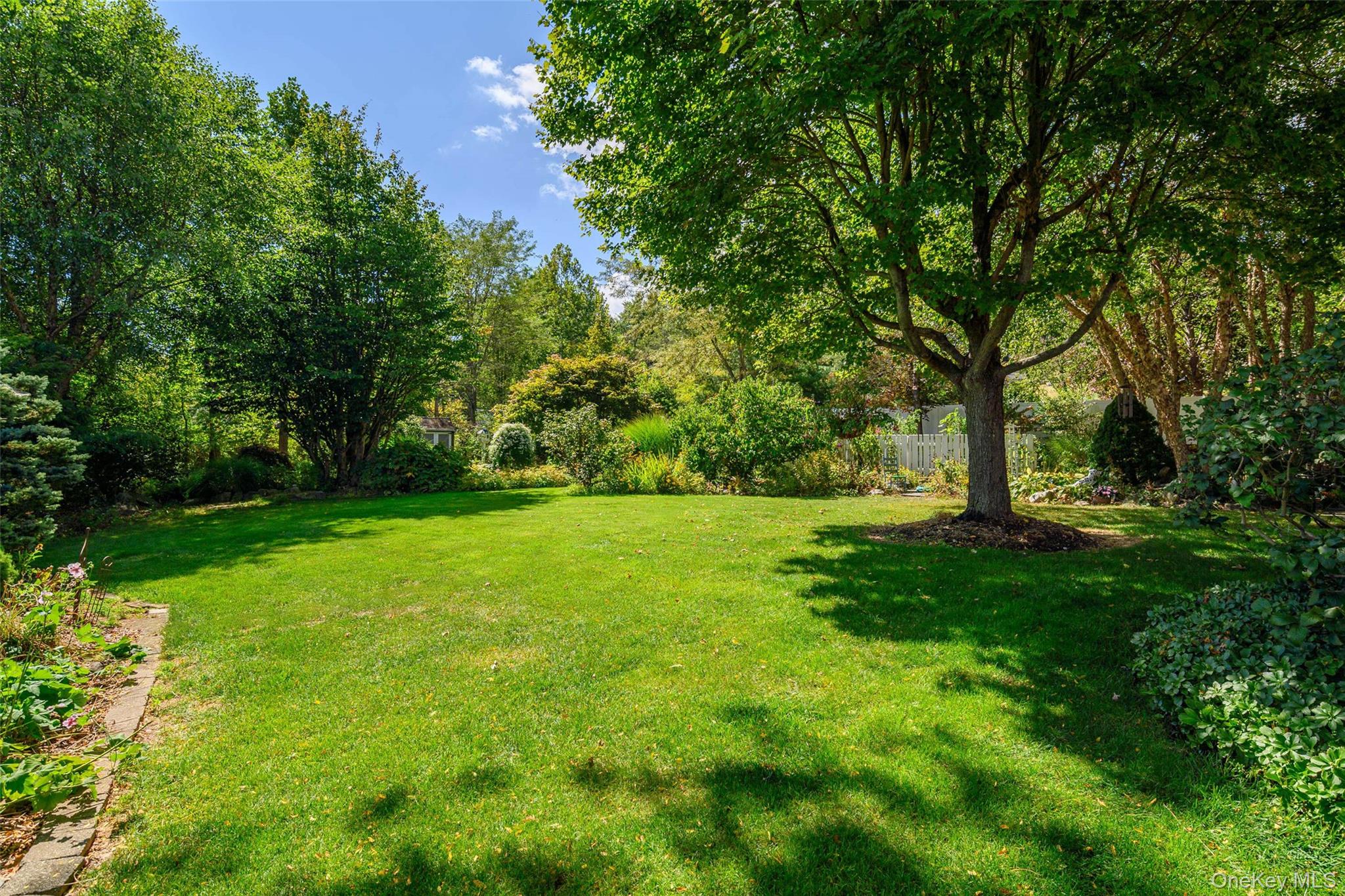 475 Mooney Hill Road, Patterson, NY 12563