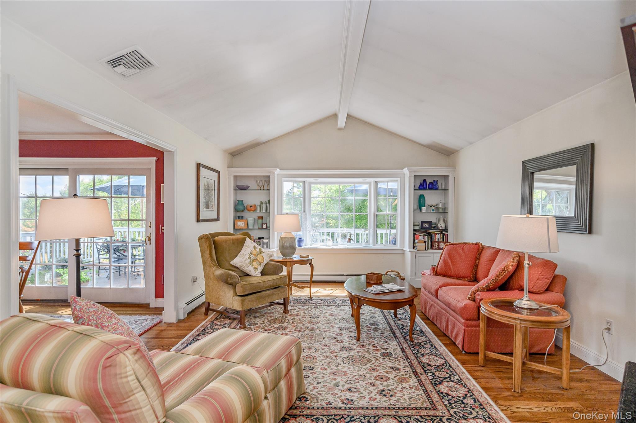 475 Mooney Hill Road, Patterson, NY 12563