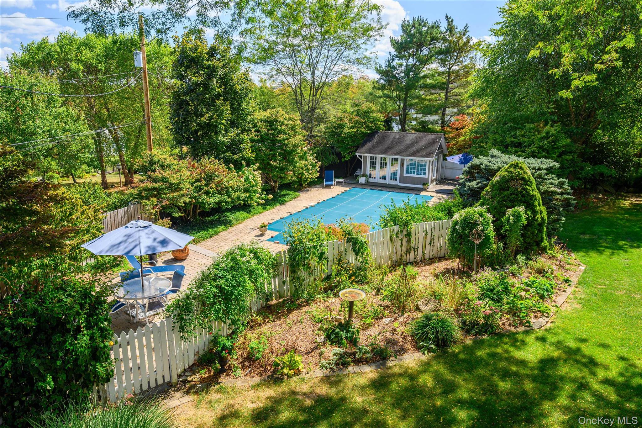 475 Mooney Hill Road, Patterson, NY 12563