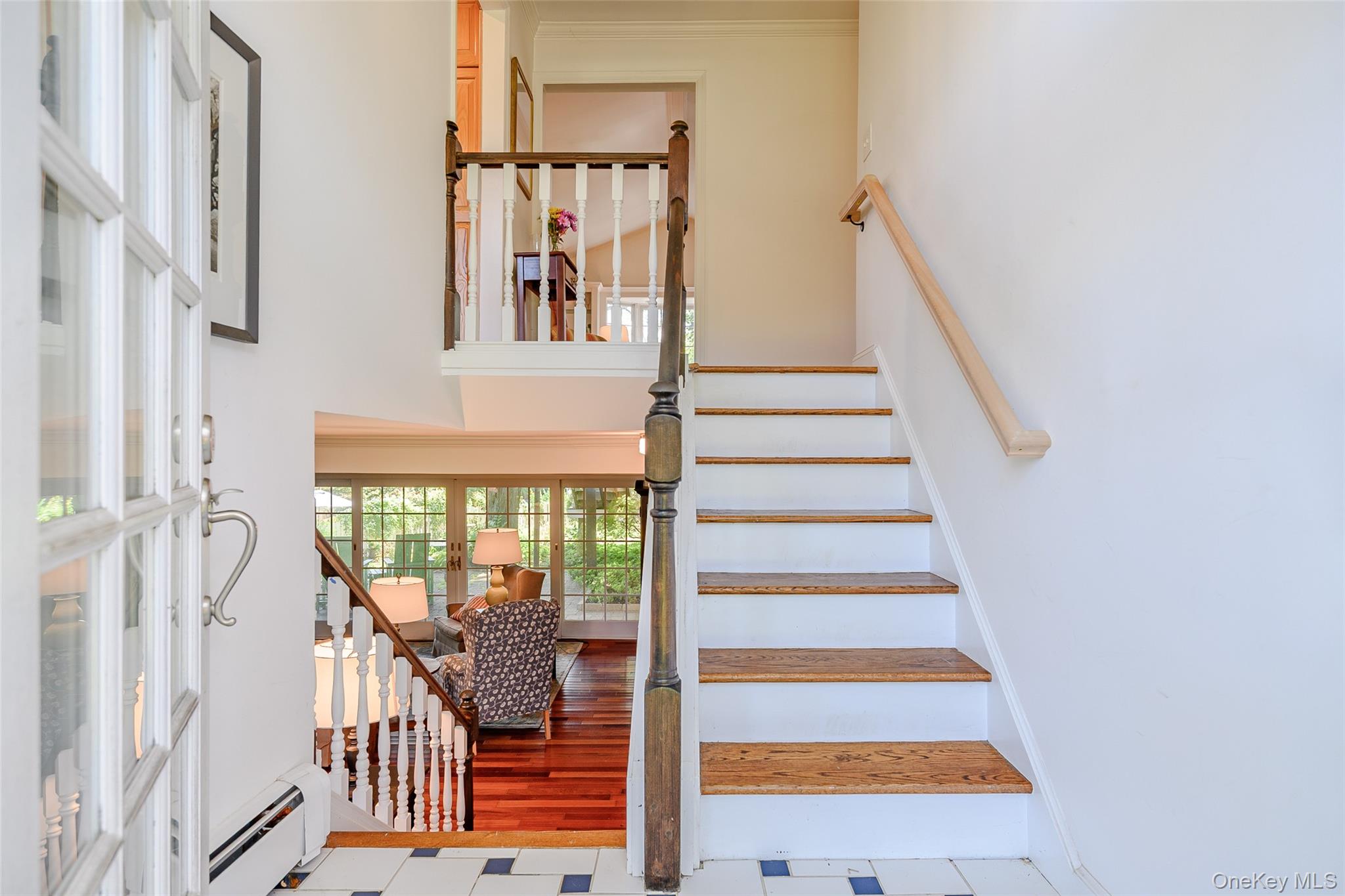 475 Mooney Hill Road, Patterson, NY 12563