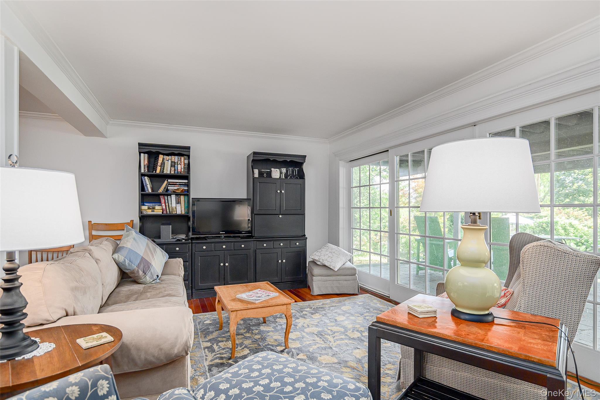 475 Mooney Hill Road, Patterson, NY 12563