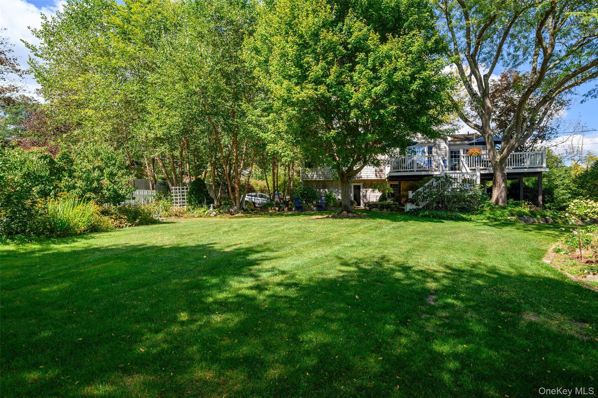 475 Mooney Hill Road, Patterson, NY 12563