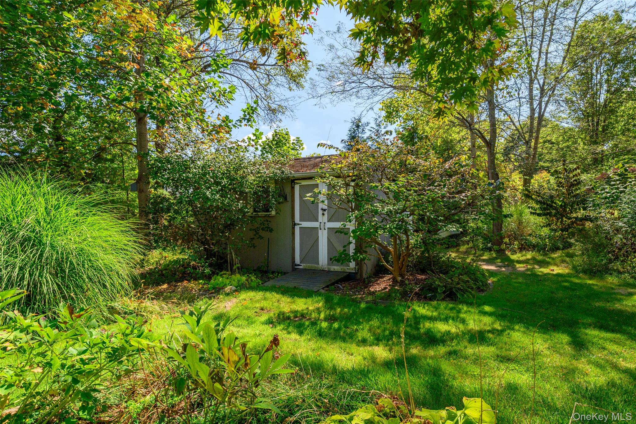 475 Mooney Hill Road, Patterson, NY 12563