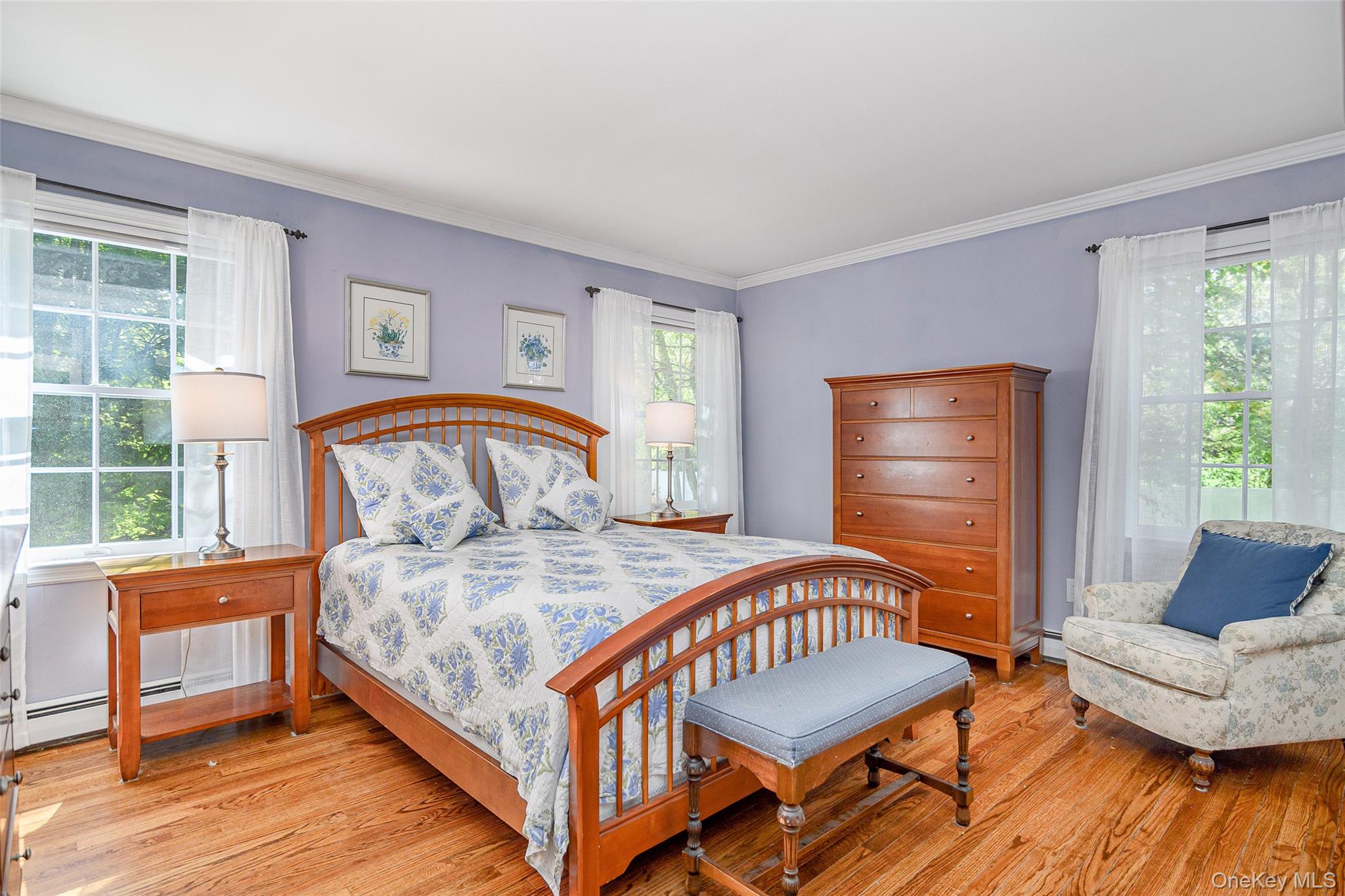 475 Mooney Hill Road, Patterson, NY 12563