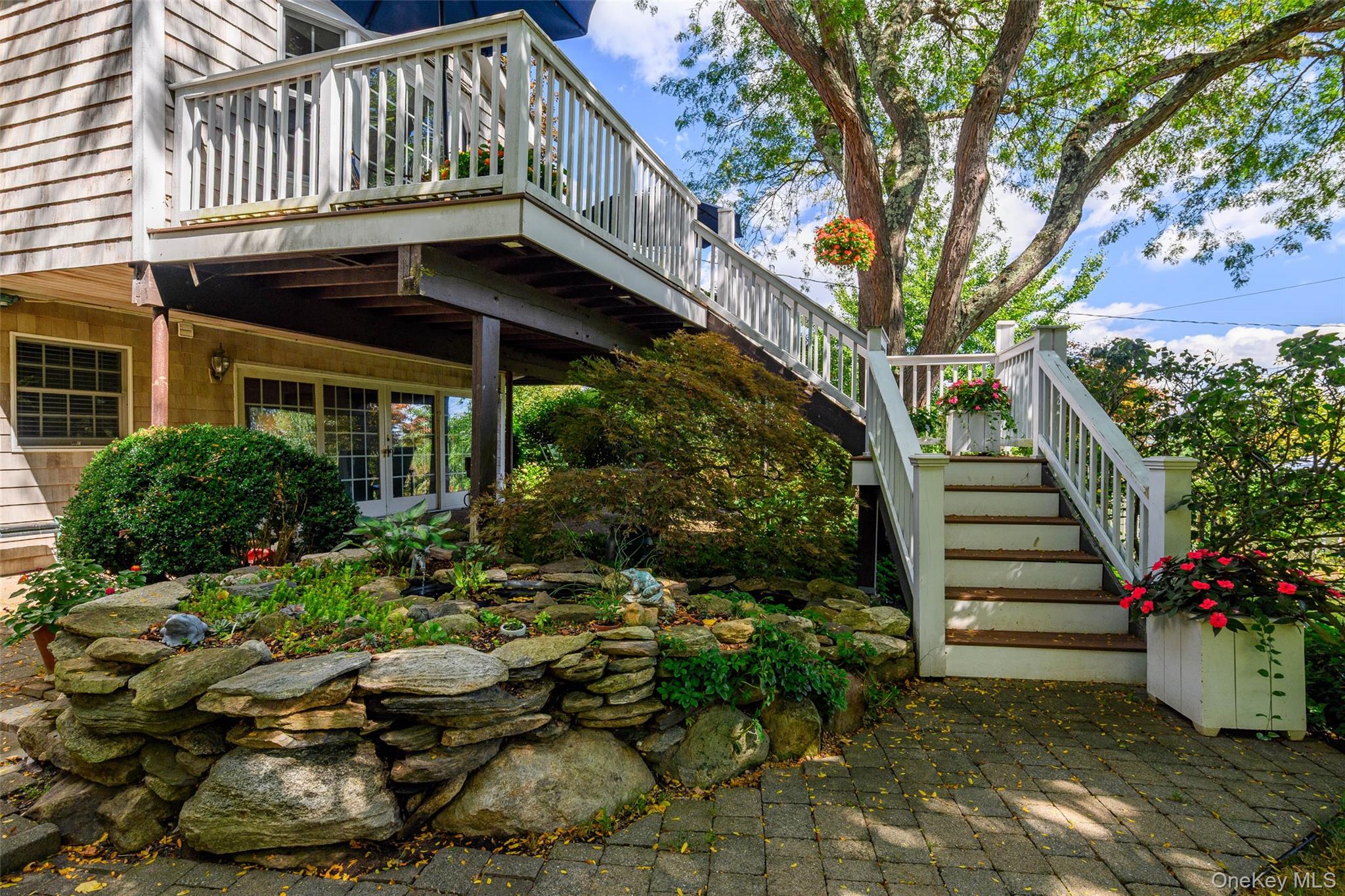 475 Mooney Hill Road, Patterson, NY 12563