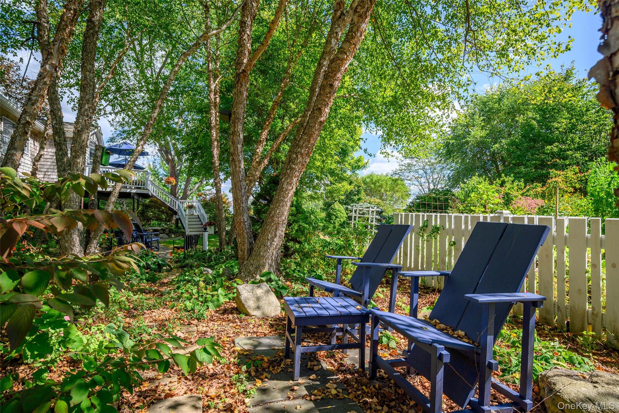 475 Mooney Hill Road, Patterson, NY 12563