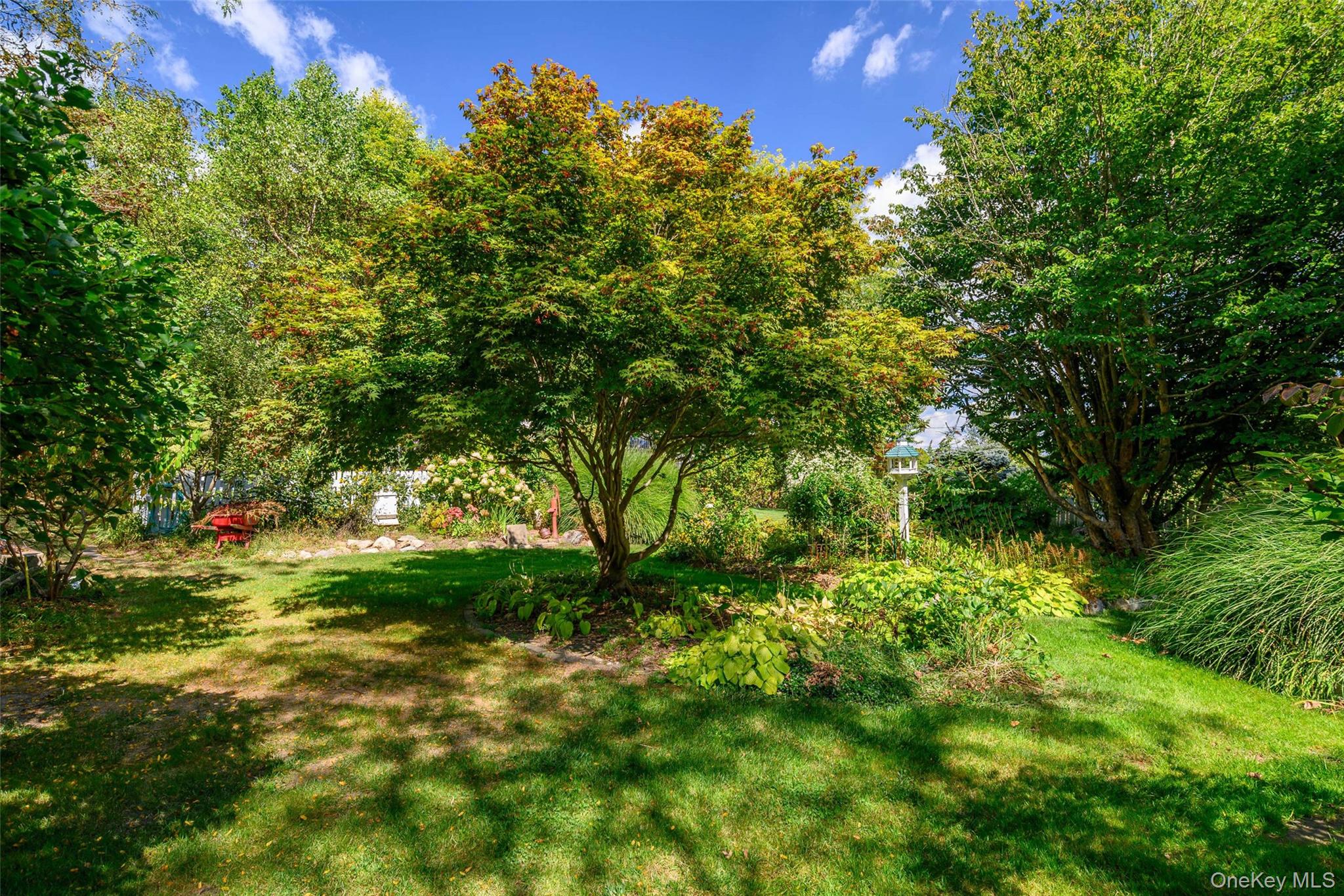 475 Mooney Hill Road, Patterson, NY 12563