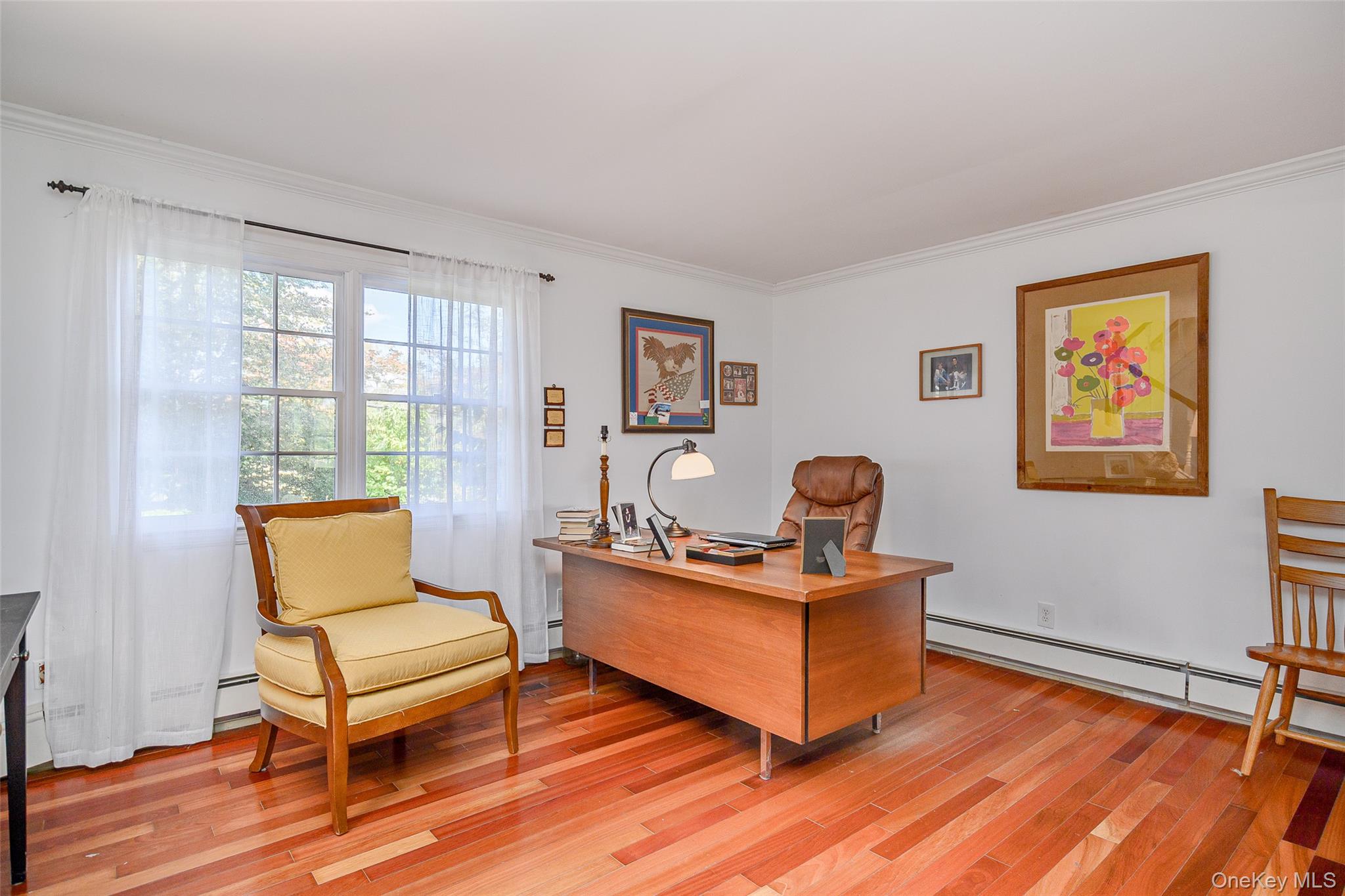 475 Mooney Hill Road, Patterson, NY 12563