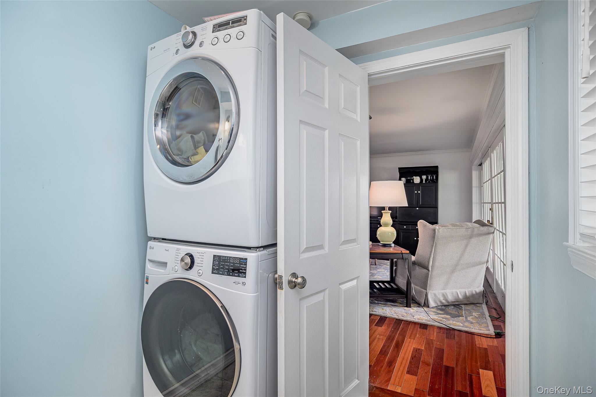 475 Mooney Hill Road, Patterson, NY 12563