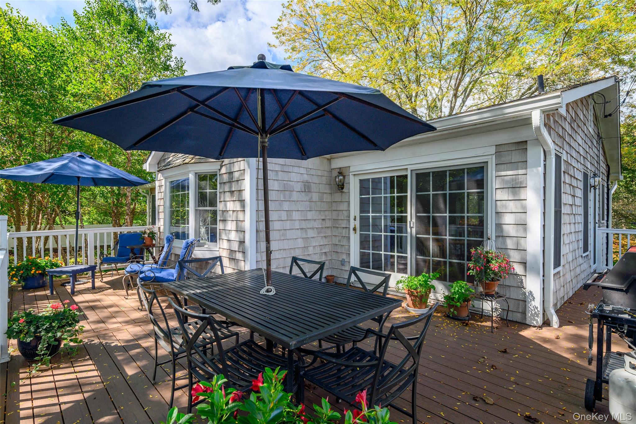 475 Mooney Hill Road, Patterson, NY 12563