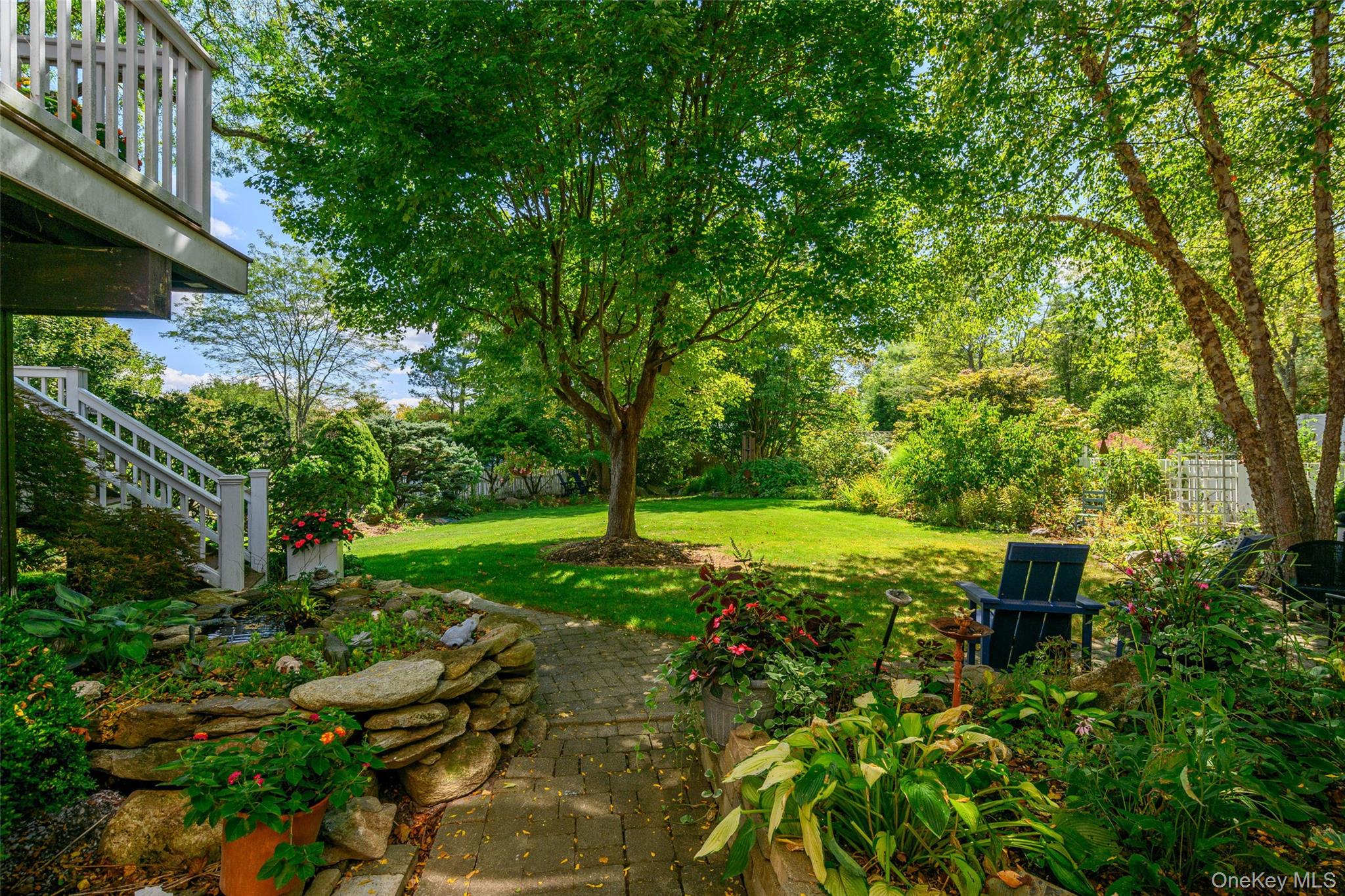 475 Mooney Hill Road, Patterson, NY 12563